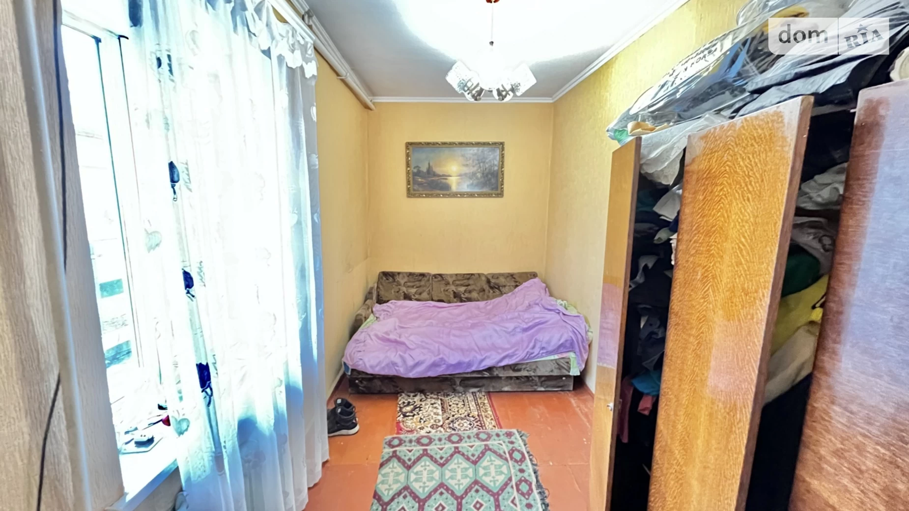 Продается одноэтажный дом 52 кв. м с беседкой, цена: 34999 $ - фото 2
