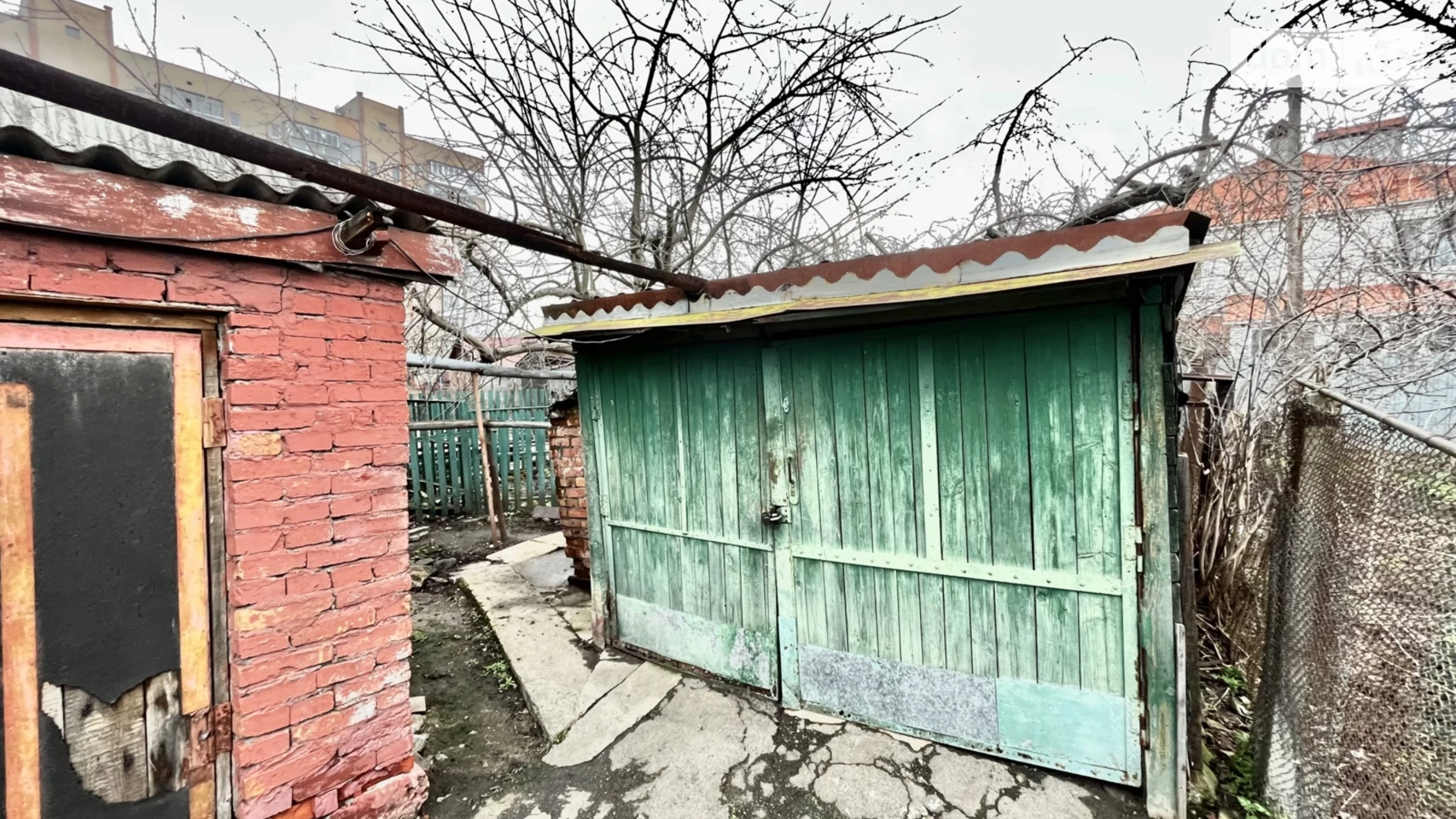 Продается одноэтажный дом 52 кв. м с беседкой, цена: 34999 $ - фото 3