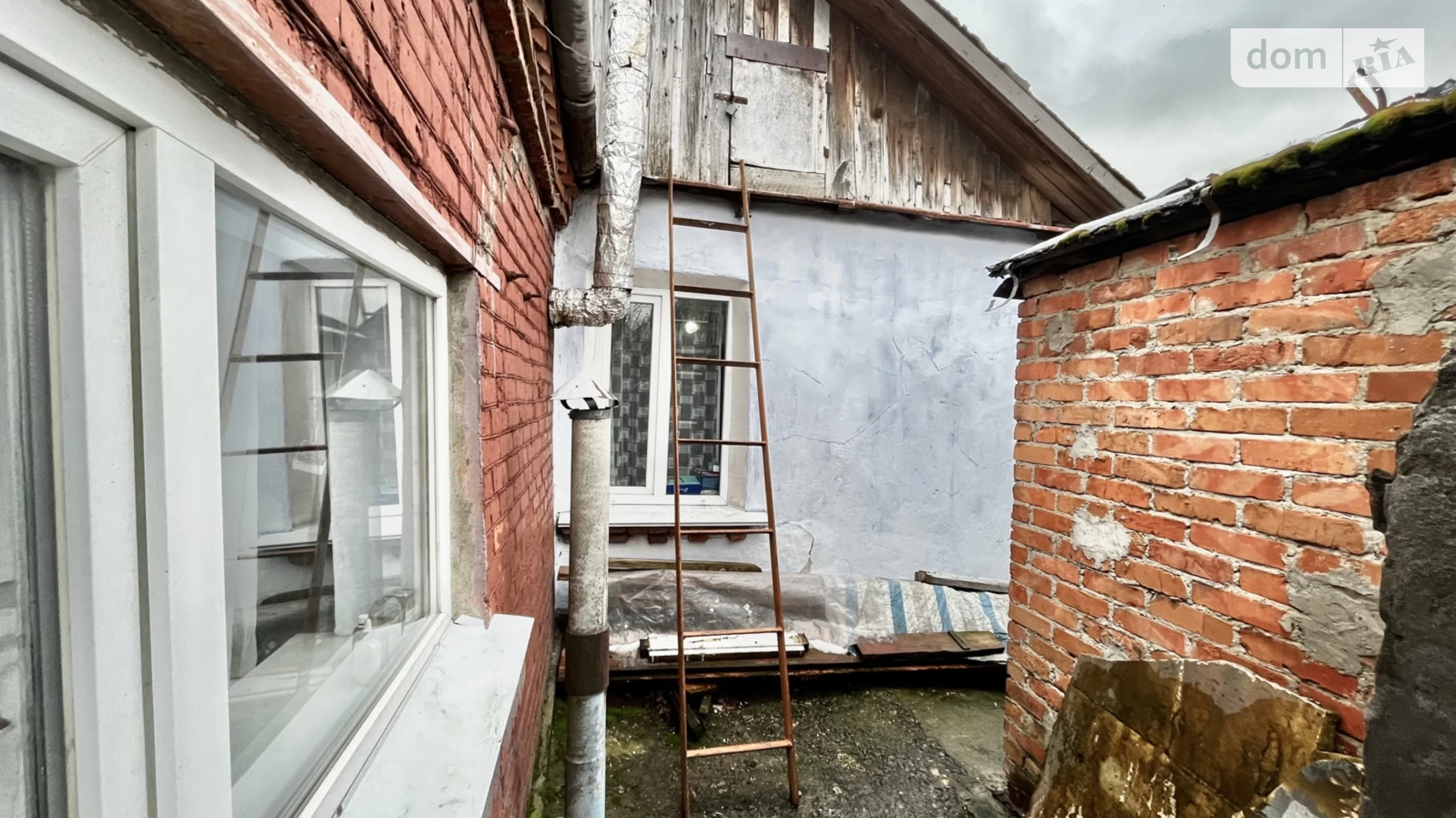 Продается одноэтажный дом 52 кв. м с беседкой, цена: 34999 $ - фото 4