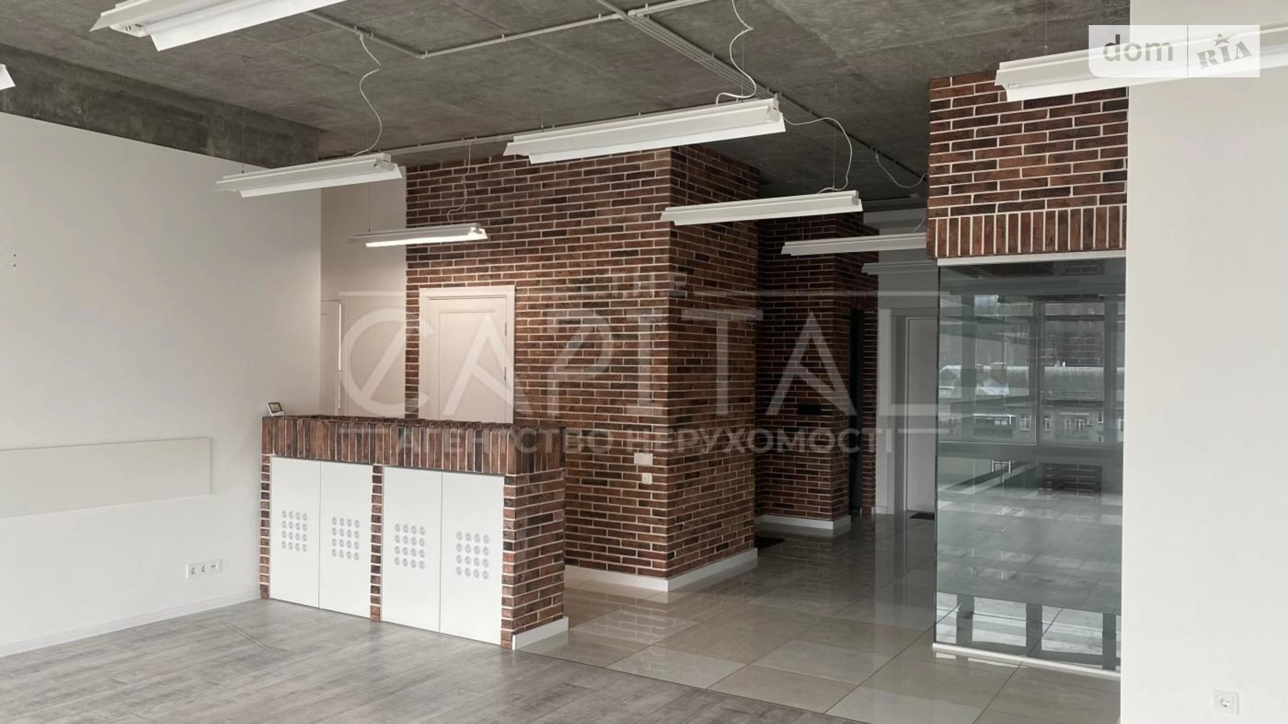 спуск Кловский, 7А Печерский Киев Кловская, цена: 2500 $ - фото 2