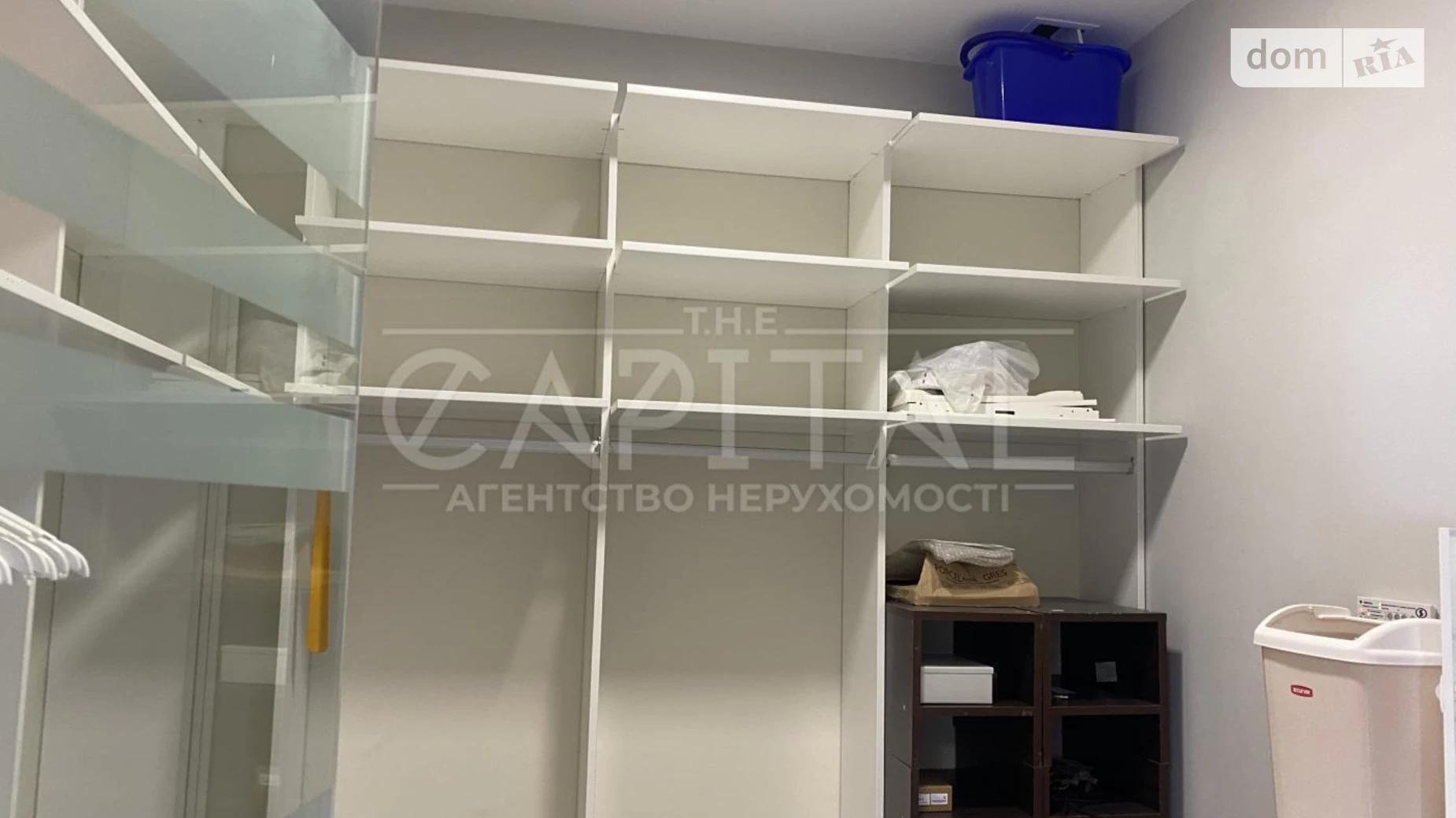 спуск Кловский, 7А Печерский Киев Кловская, цена: 2500 $ - фото 5