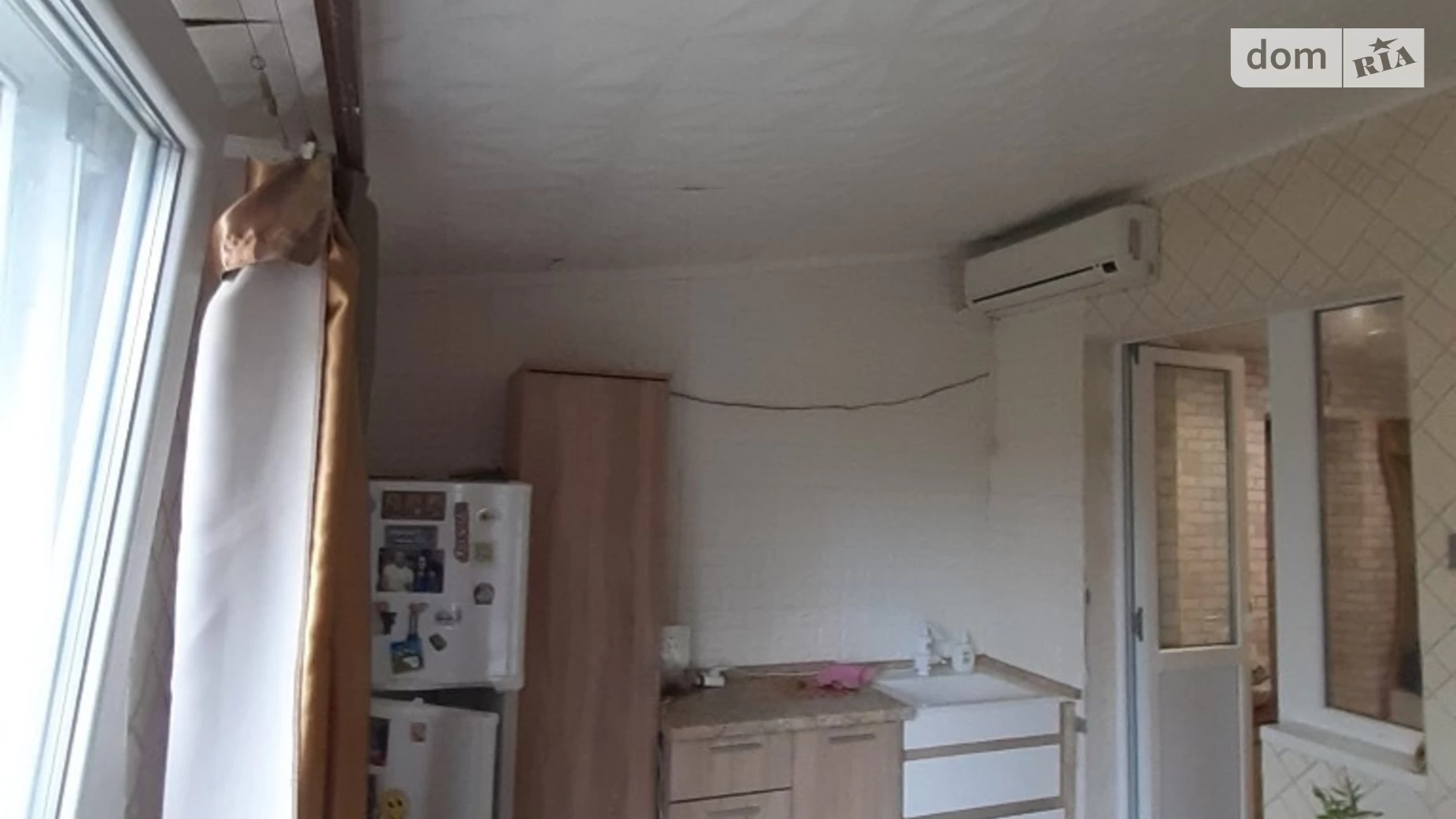 Продається кімната 46 кв. м у Одесі, цена: 20000 $ - фото 3