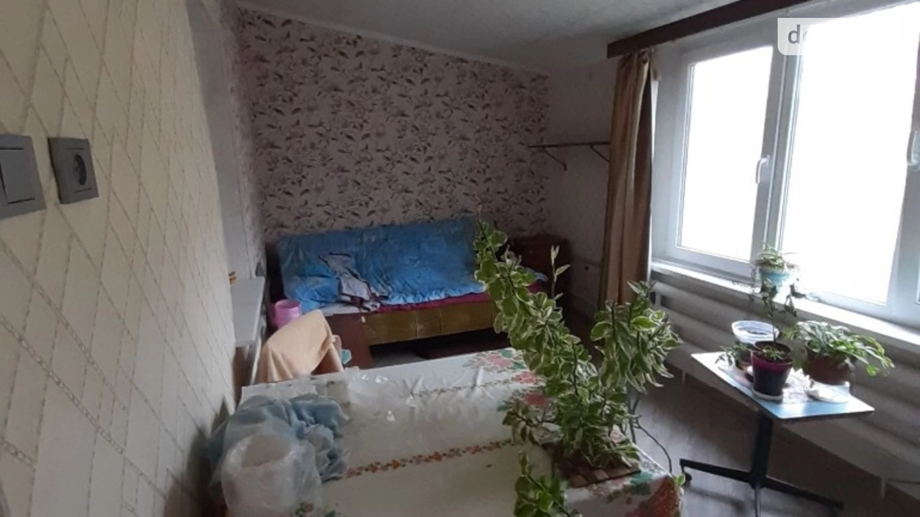 Продається кімната 46 кв. м у Одесі, цена: 20000 $ - фото 5