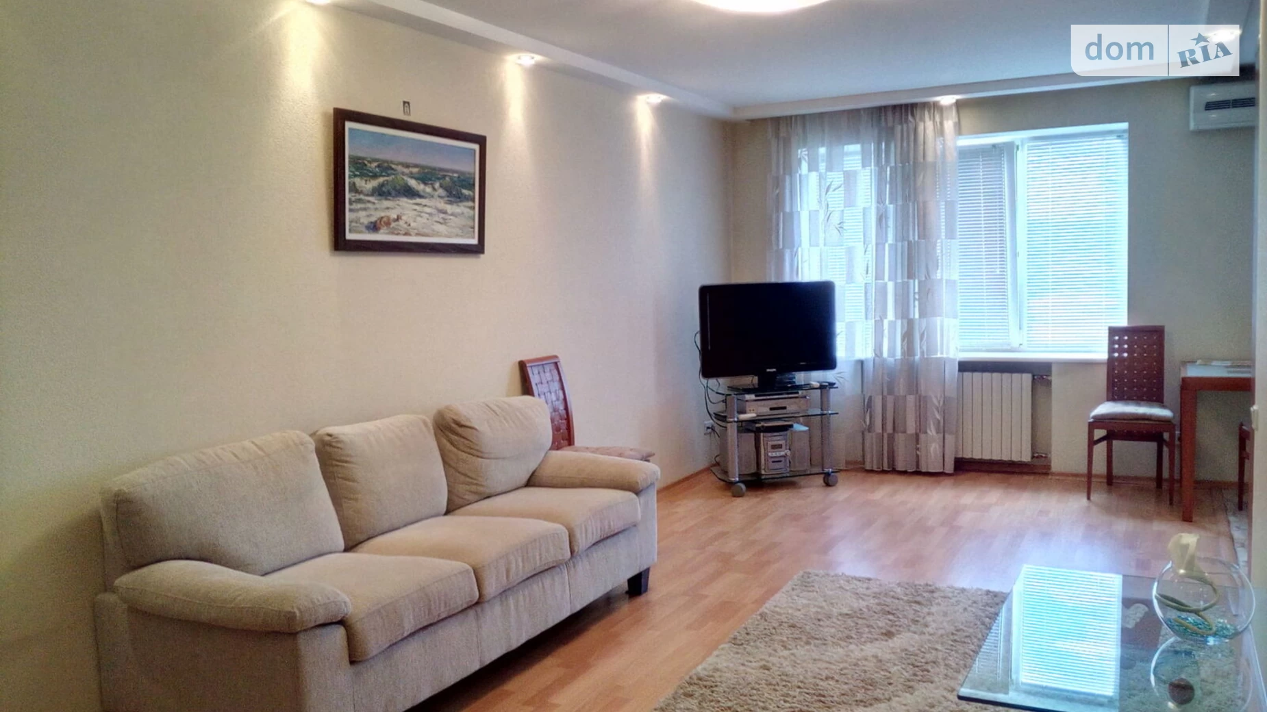 Продается 3-комнатная квартира 64 кв. м в Днепре, ул. Староказацкая(Комсомольская), 43 - фото 3