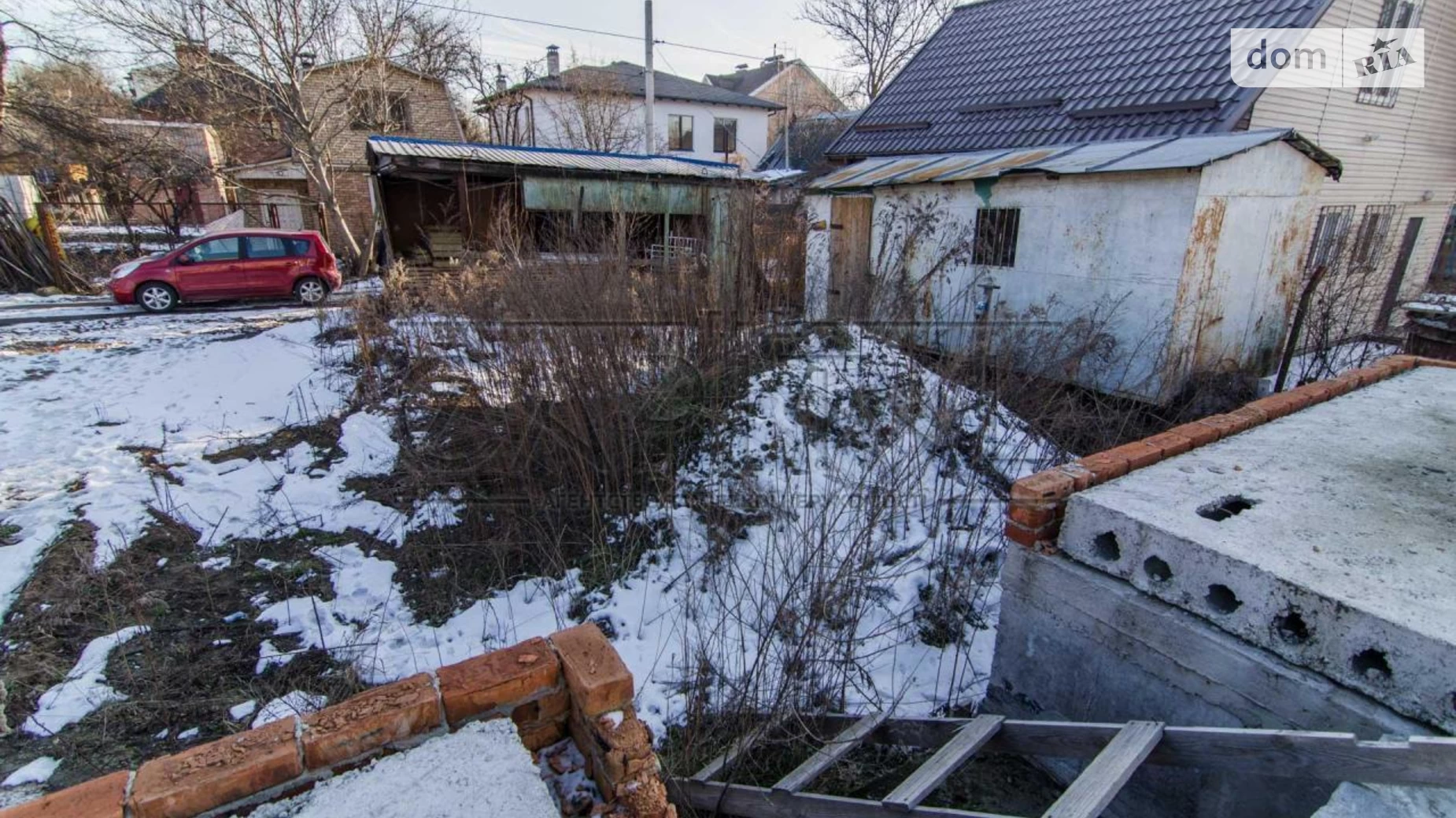 Продается земельный участок 6.23 соток в Киевской области, цена: 106000 $ - фото 4