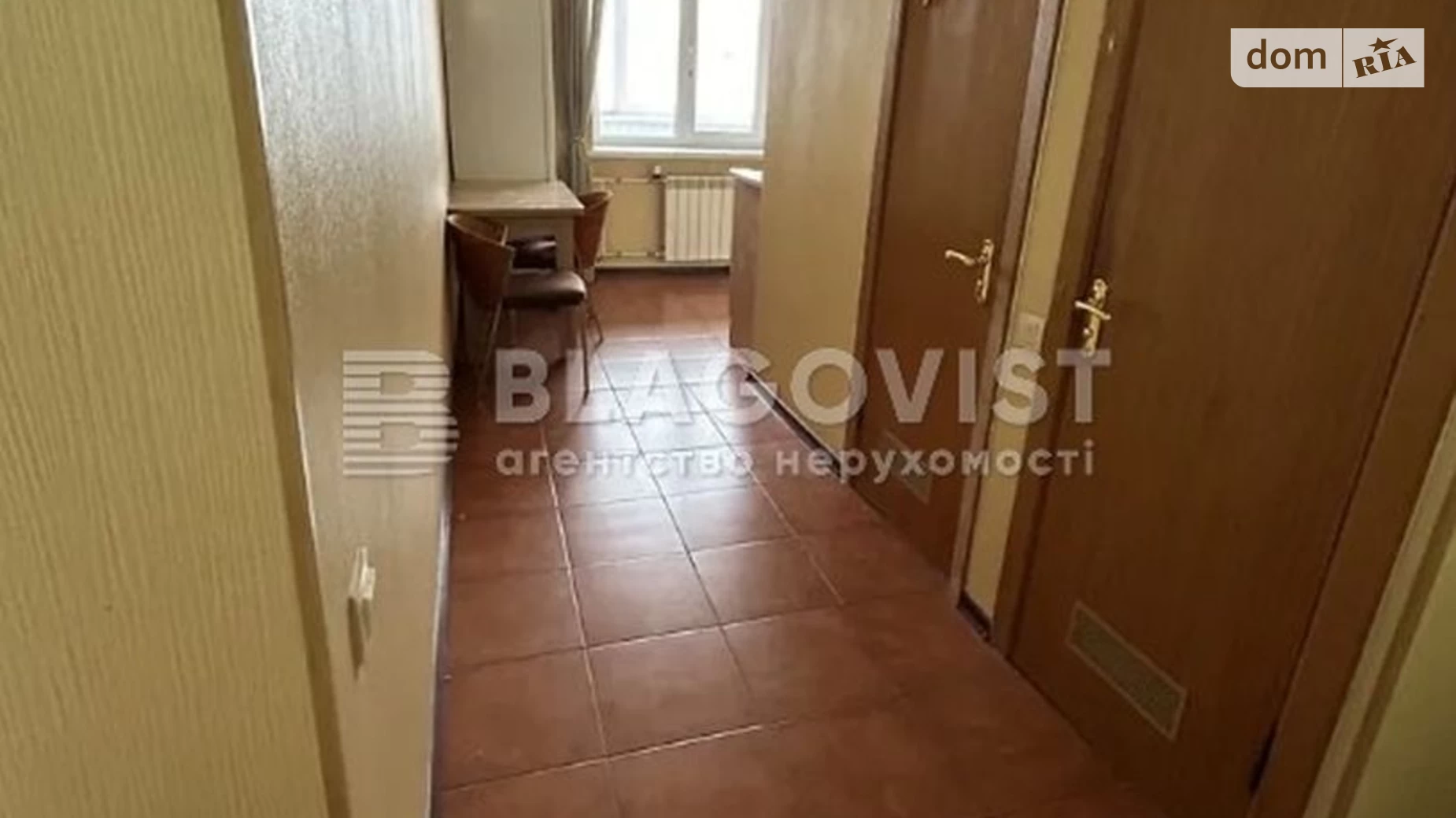 Продается 2-комнатная квартира 58 кв. м в Киеве, ул. Николая Кравченко, 22 - фото 5