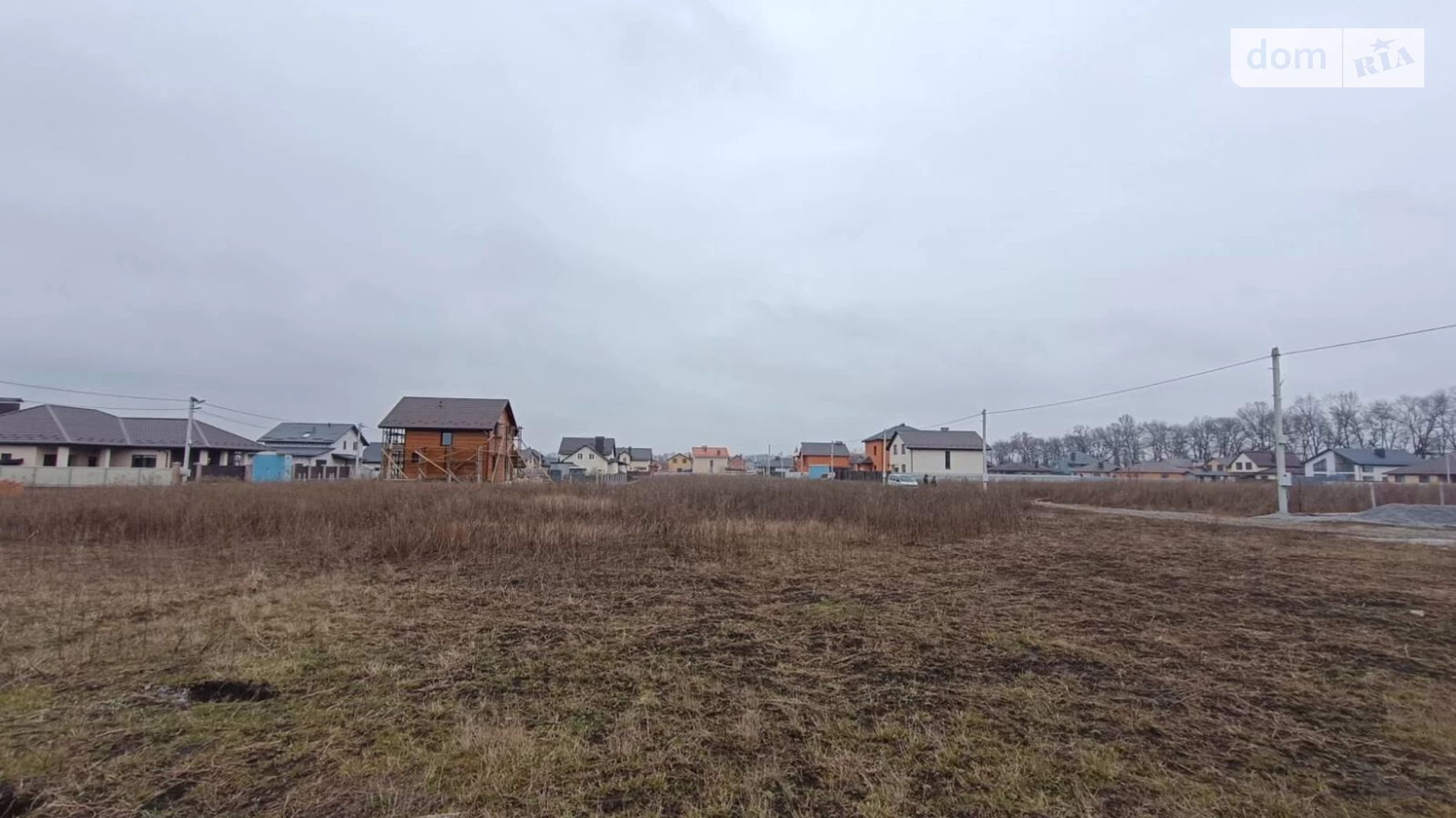 5-й пров. Гмирі Бориса  Тяжилів Вінниця, цена: 45000 $ - фото 2