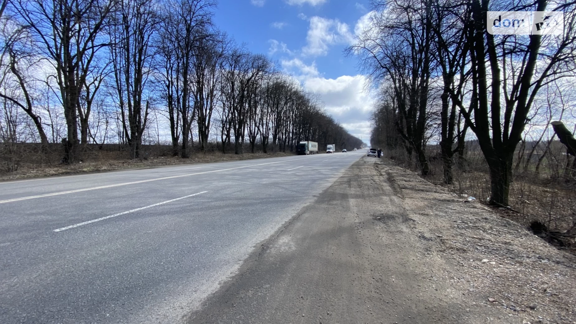 Продається земельна ділянка 1.6 соток у Вінницькій області, цена: 180000 $ - фото 2