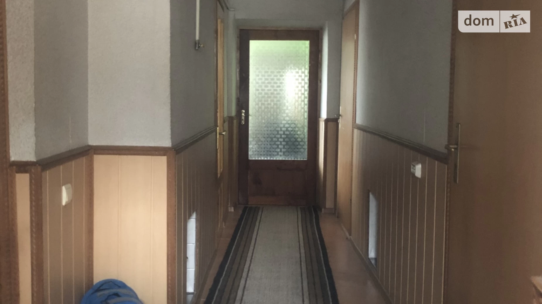 вул. Затишна Новий Киселів, цена: 55000 € - фото 4