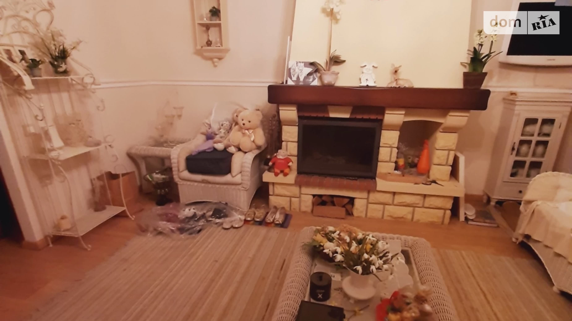 Продається будинок 2 поверховий 120 кв. м з бесідкою, цена: 165000 $ - фото 2