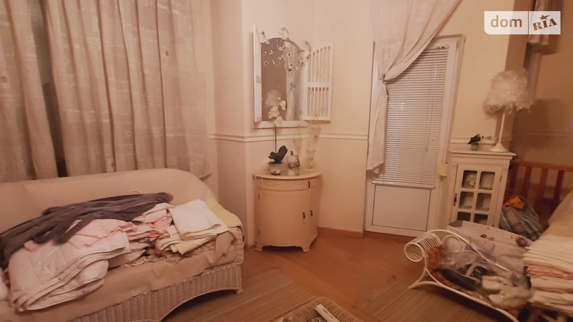 Продається будинок 2 поверховий 120 кв. м з бесідкою, цена: 165000 $ - фото 3