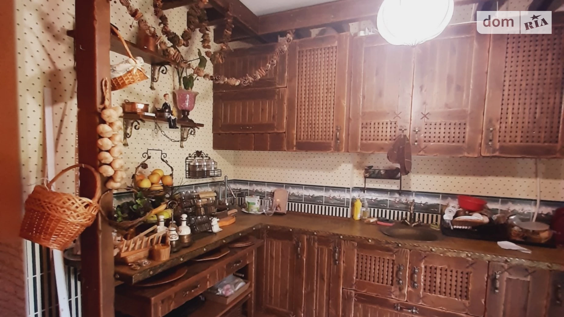 Продається будинок 2 поверховий 120 кв. м з бесідкою, цена: 165000 $ - фото 4