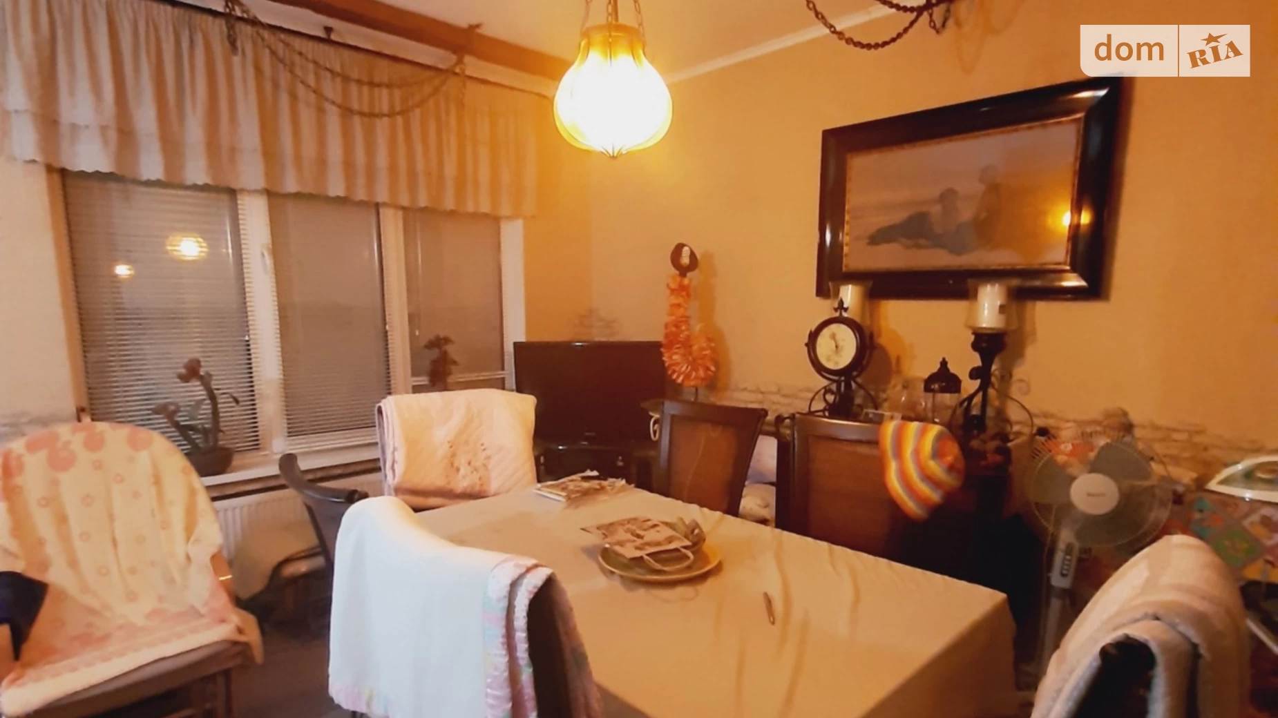 Продається будинок 2 поверховий 120 кв. м з бесідкою, цена: 165000 $ - фото 5