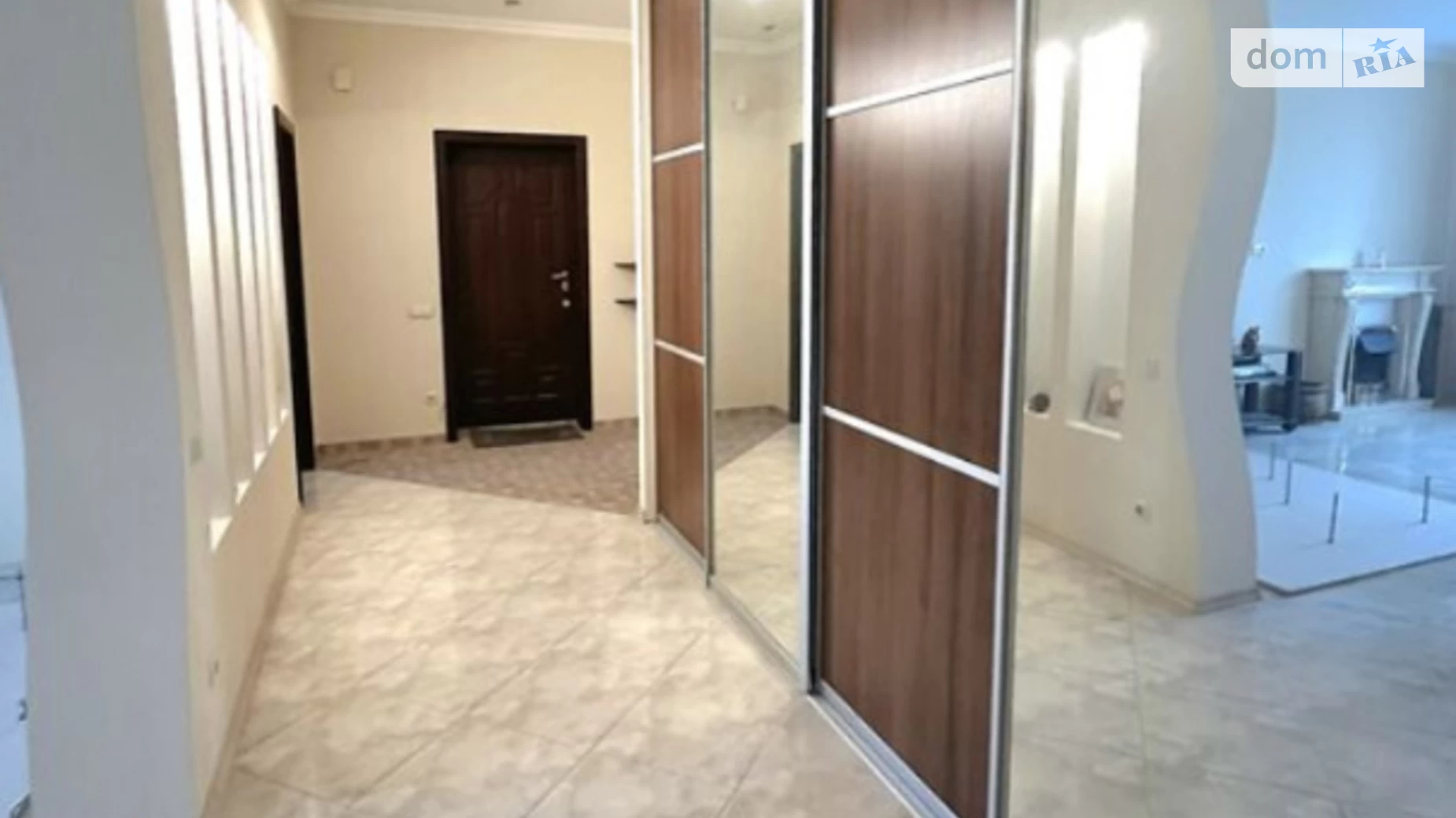 Продается 3-комнатная квартира 108.1 кв. м в Днепре, ул. Малиновского Маршала, 48 - фото 2