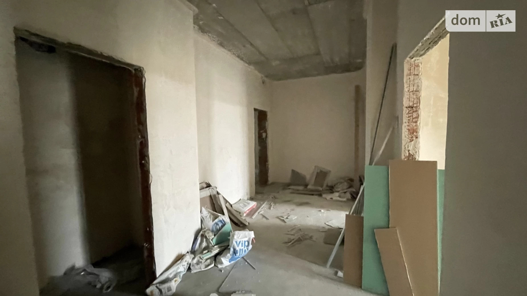 Продается 2-комнатная квартира 69.9 кв. м в Одессе, цена: 115335 $ - фото 5