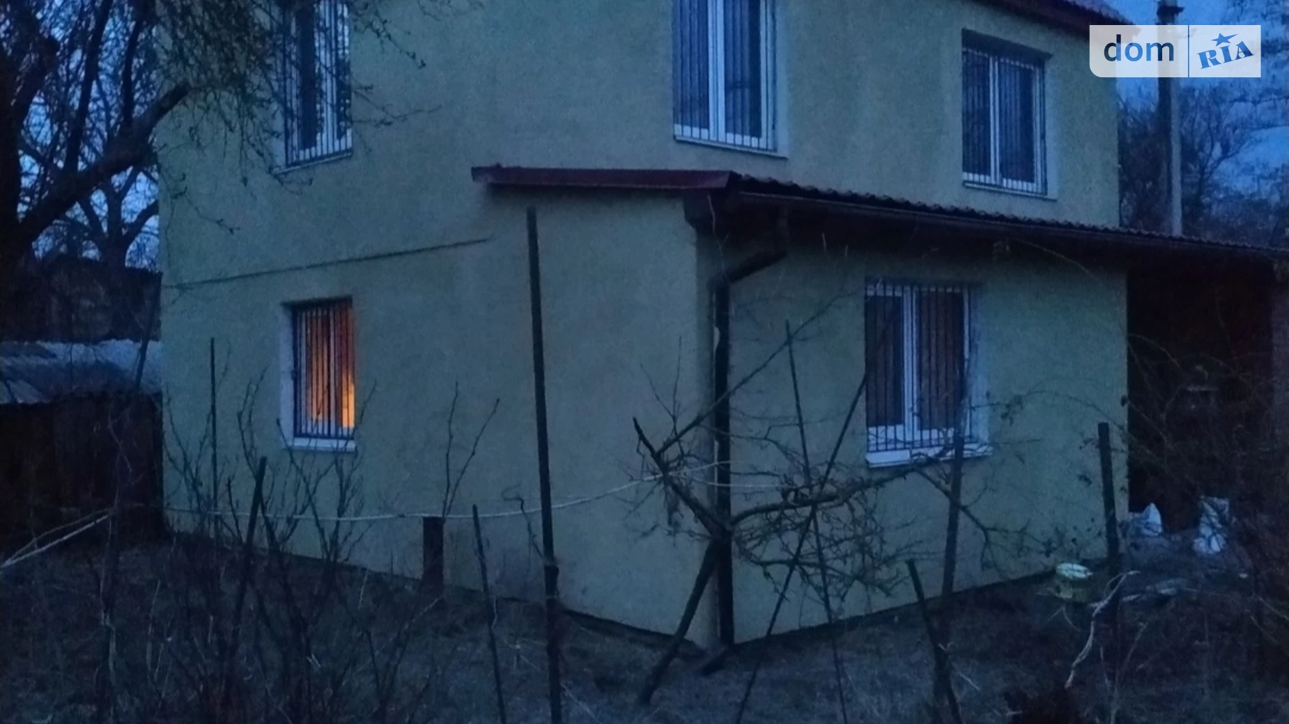 Продается земельный участок 17 соток в Киевской области, цена: 49999 $ - фото 5