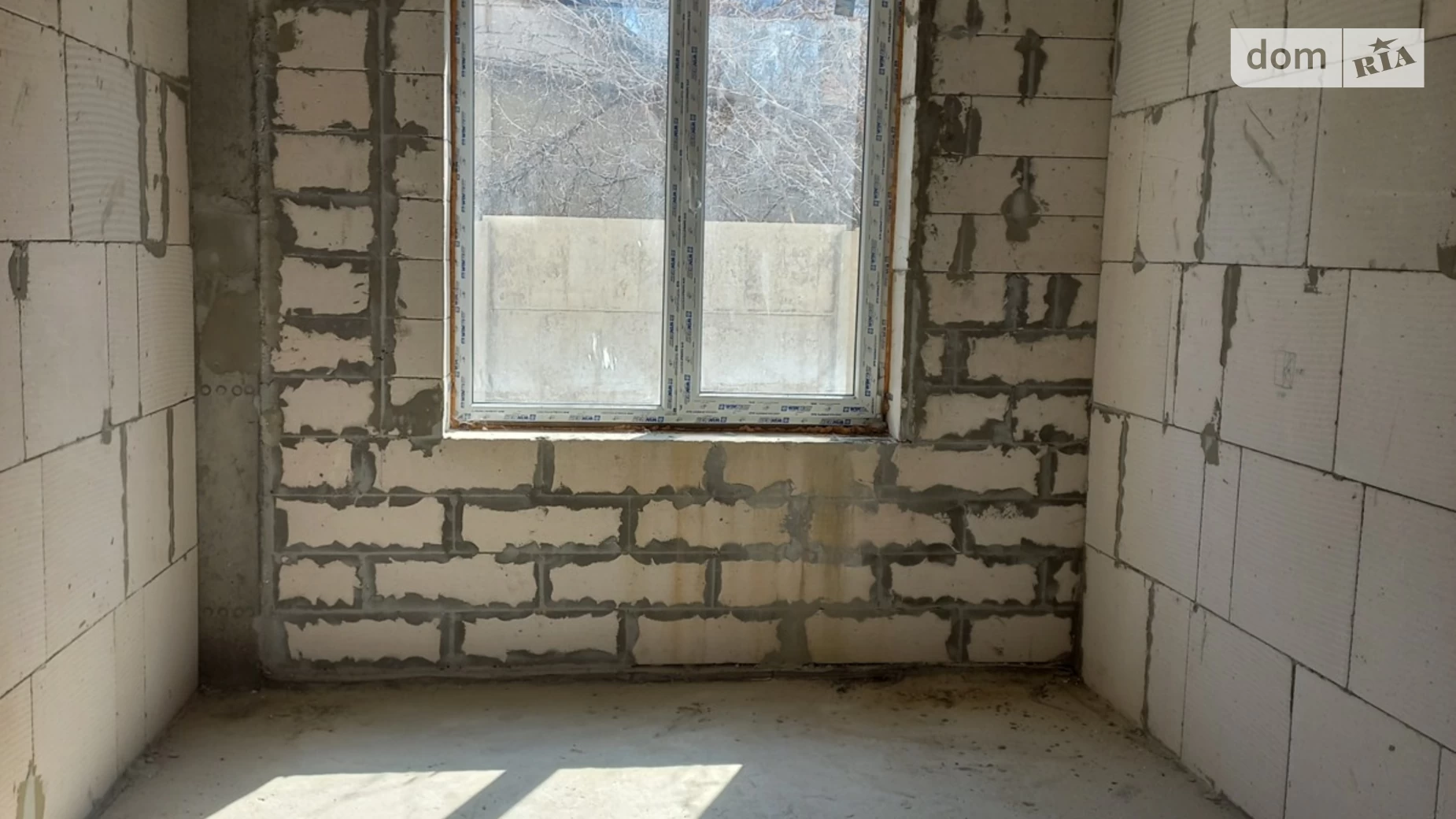 Продається 2-кімнатна квартира 62.1 кв. м у Одесі, вул. Тульська - фото 5