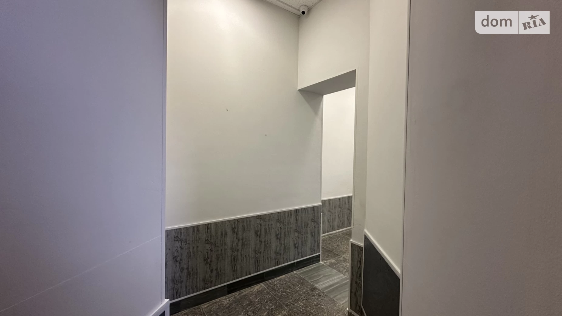 Продается офис 42 кв. м в бизнес-центре, цена: 44000 $ - фото 5