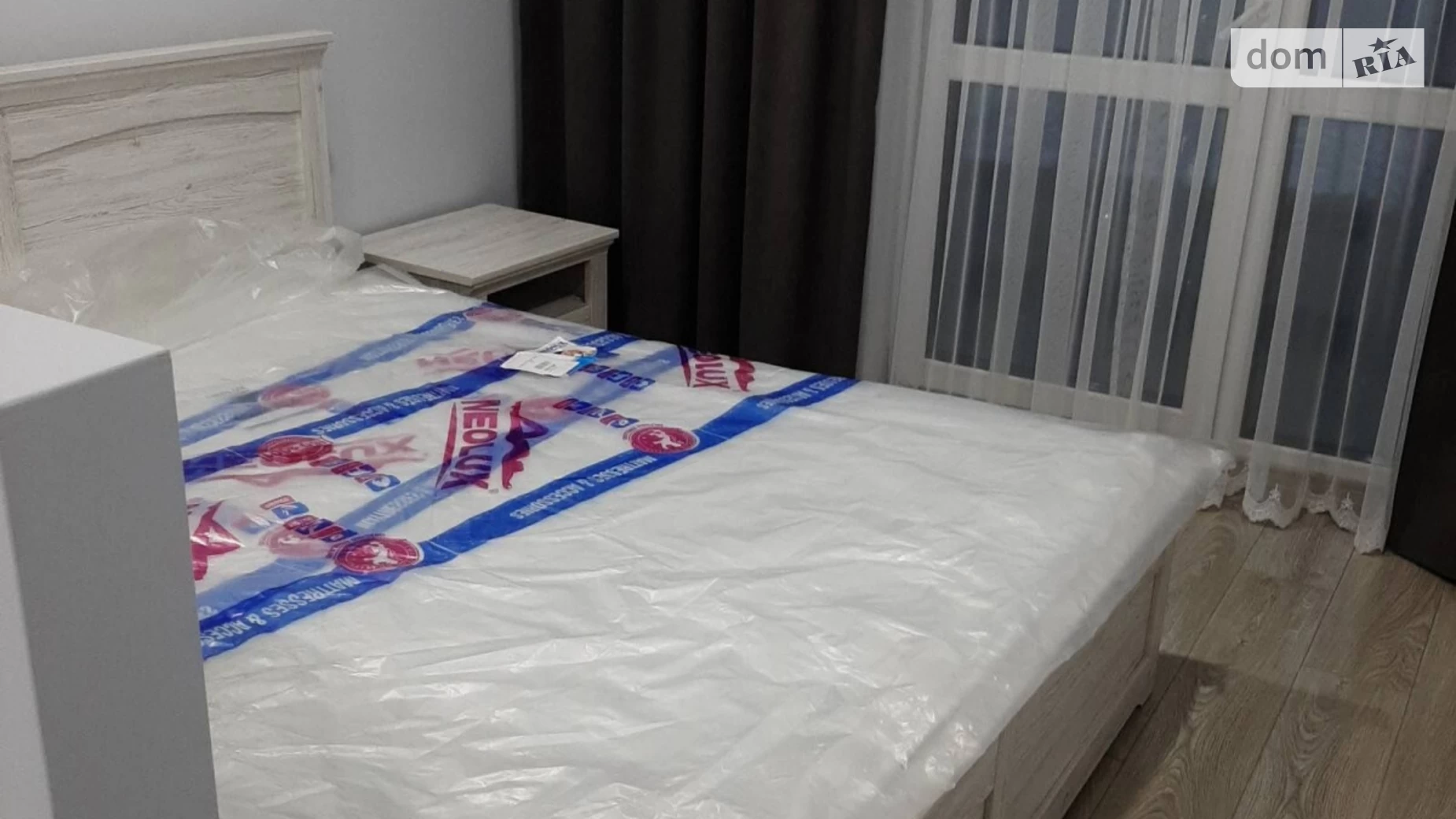 вул. Угорська Сихівський Львів - фото 2