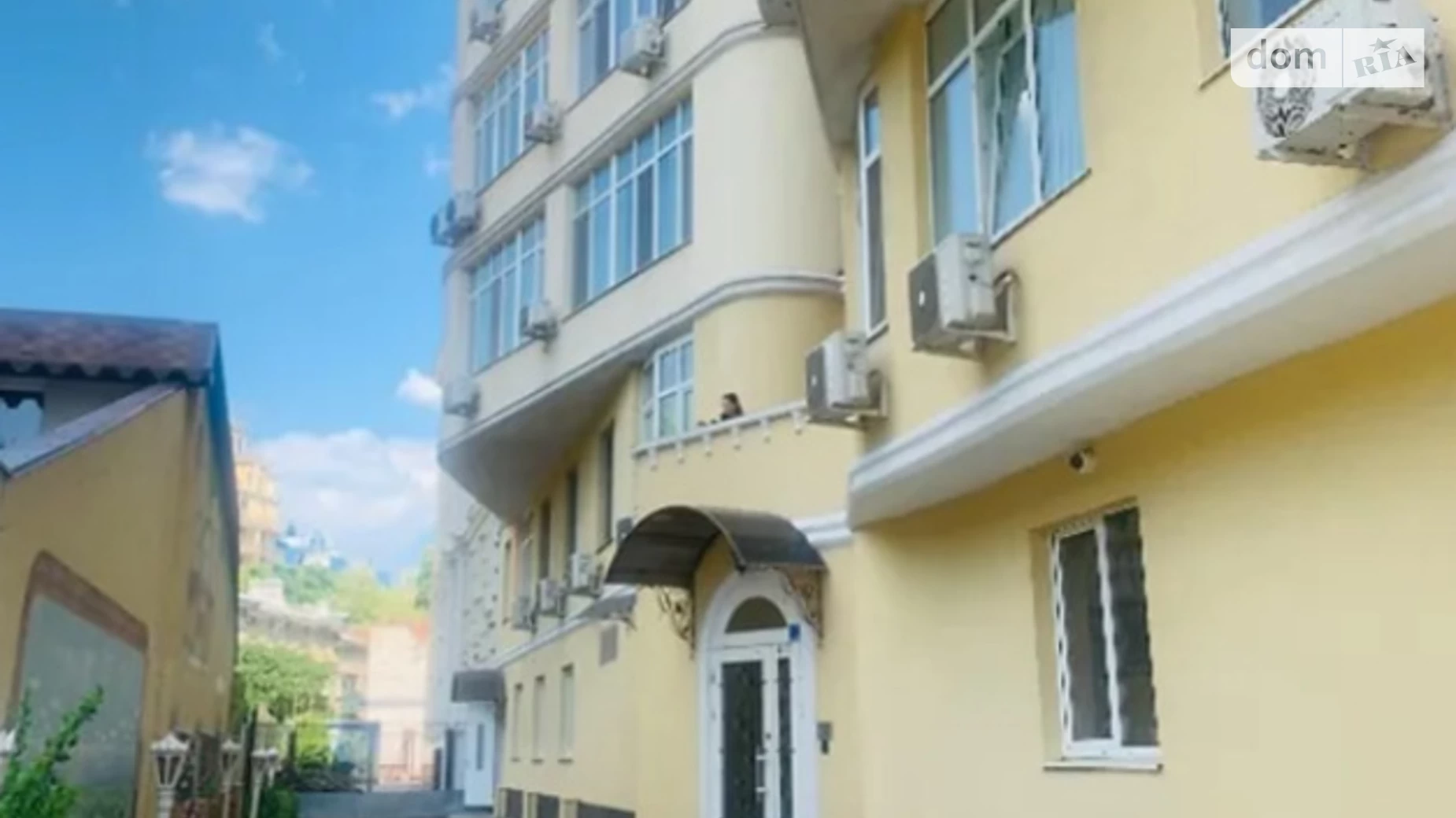 Продается 1-комнатная квартира 51 кв. м в Одессе, пер. Удельный, 6 - фото 5