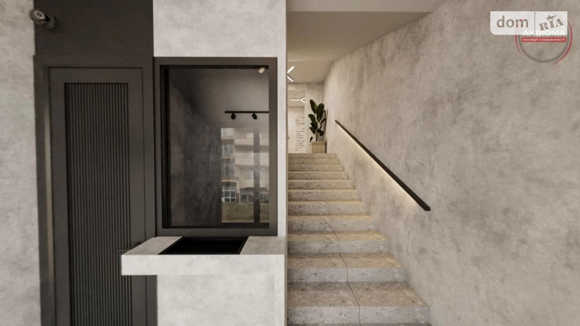 Продается офис 678.3 кв. м в бизнес-центре, цена: 1017450 $ - фото 4