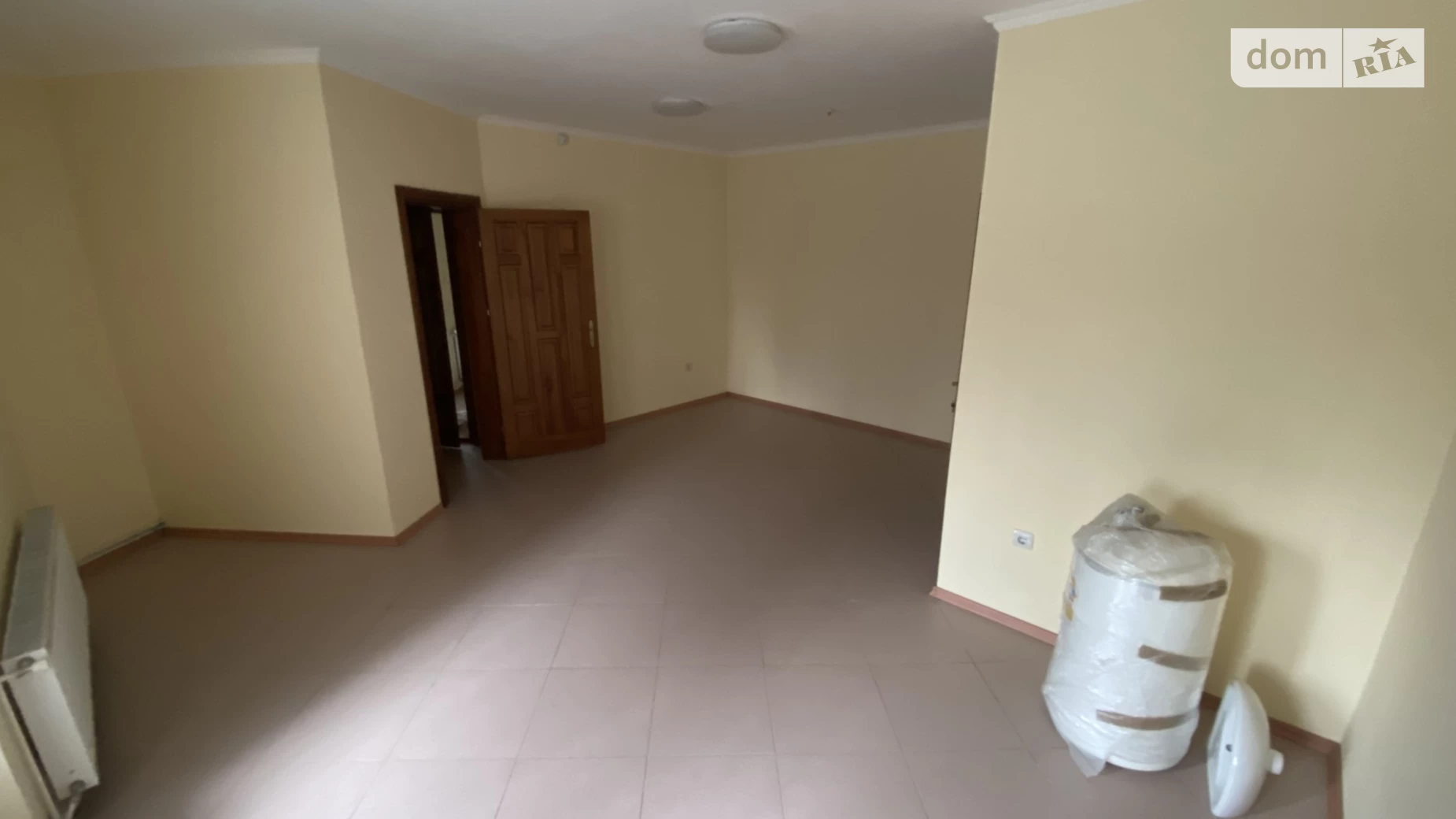 ул. Владимира Великого Аляска Тернополь, цена: 35000 грн - фото 2
