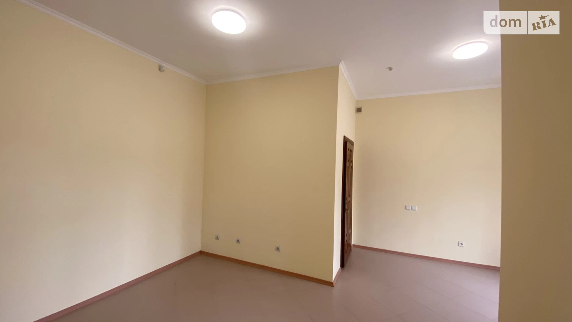ул. Владимира Великого Аляска Тернополь, цена: 35000 грн - фото 3