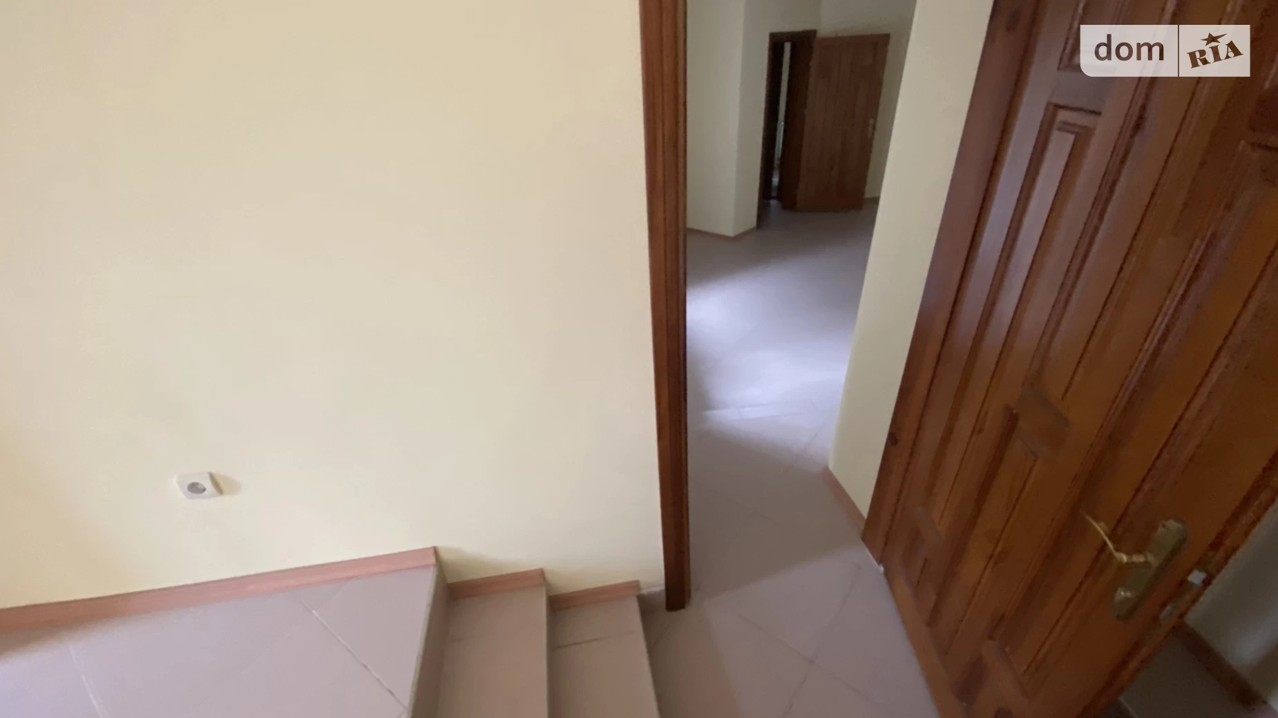 ул. Владимира Великого Аляска Тернополь, цена: 35000 грн - фото 5