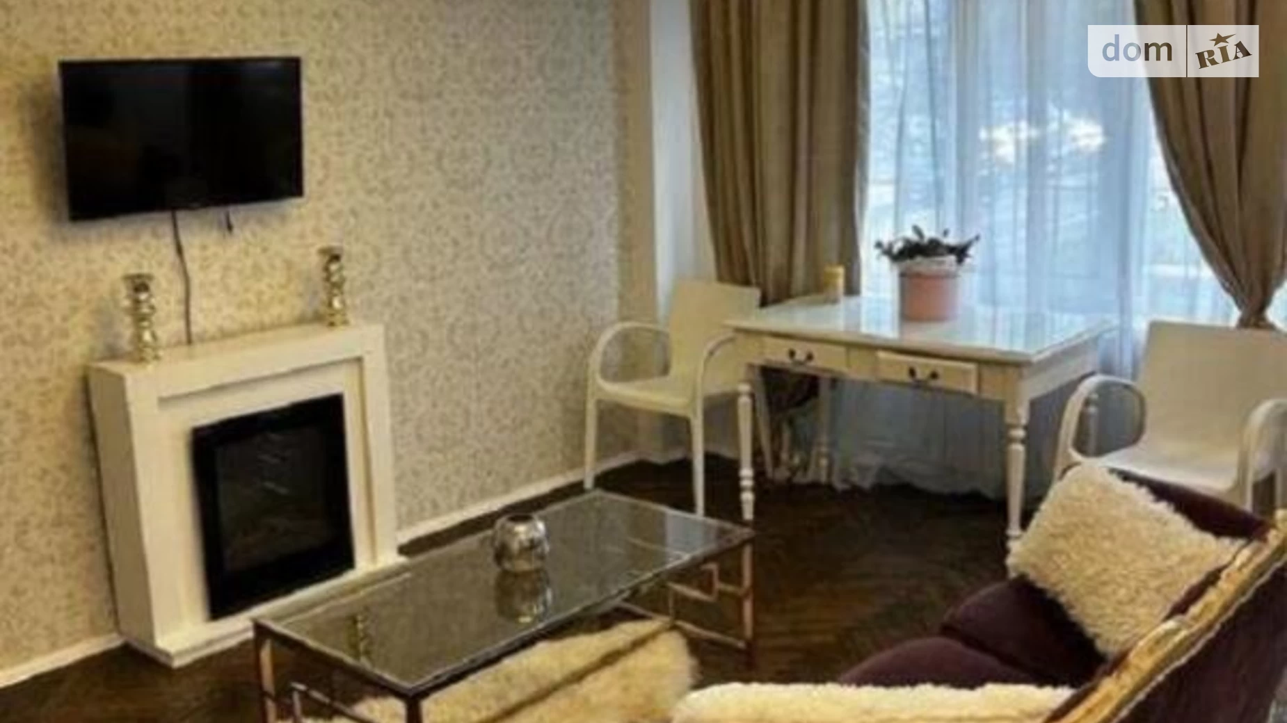 Продается 2-комнатная квартира 45 кв. м в Киеве, ул. Профессора Подвысоцкого, 3А - фото 2
