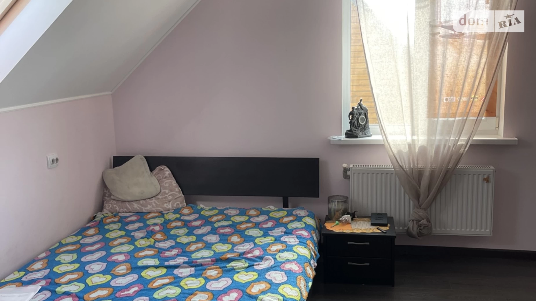 Сдается в аренду дом на 3 этажа 310 кв. м с подвалом, цена: 2000 $ - фото 4