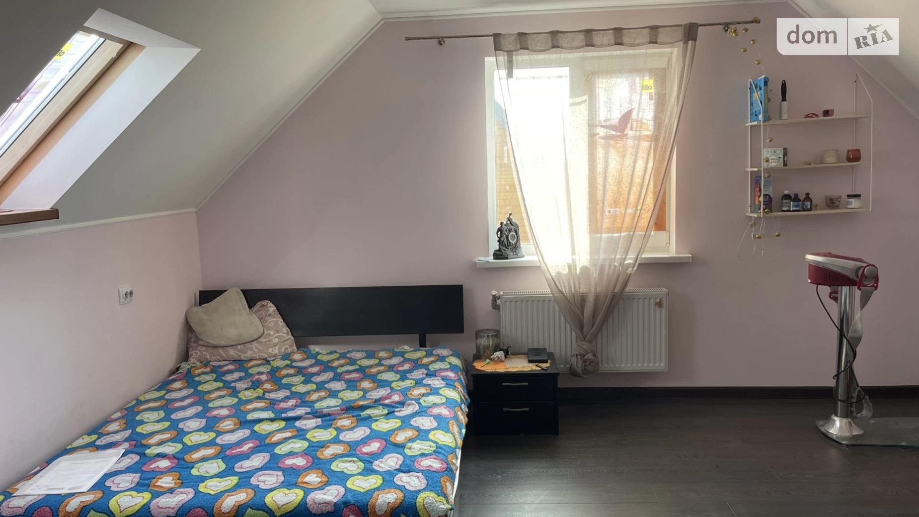 Сдается в аренду дом на 3 этажа 310 кв. м с подвалом, цена: 2000 $ - фото 5