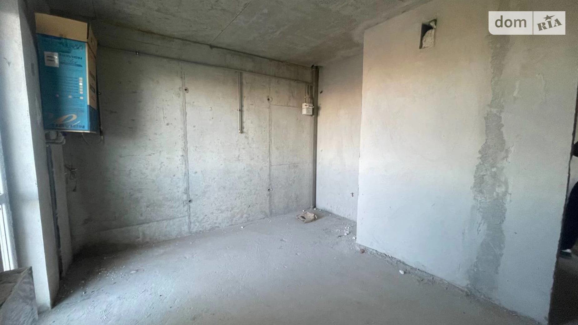 Продается 2-комнатная квартира 80 кв. м в, цена: 92000 $ - фото 3