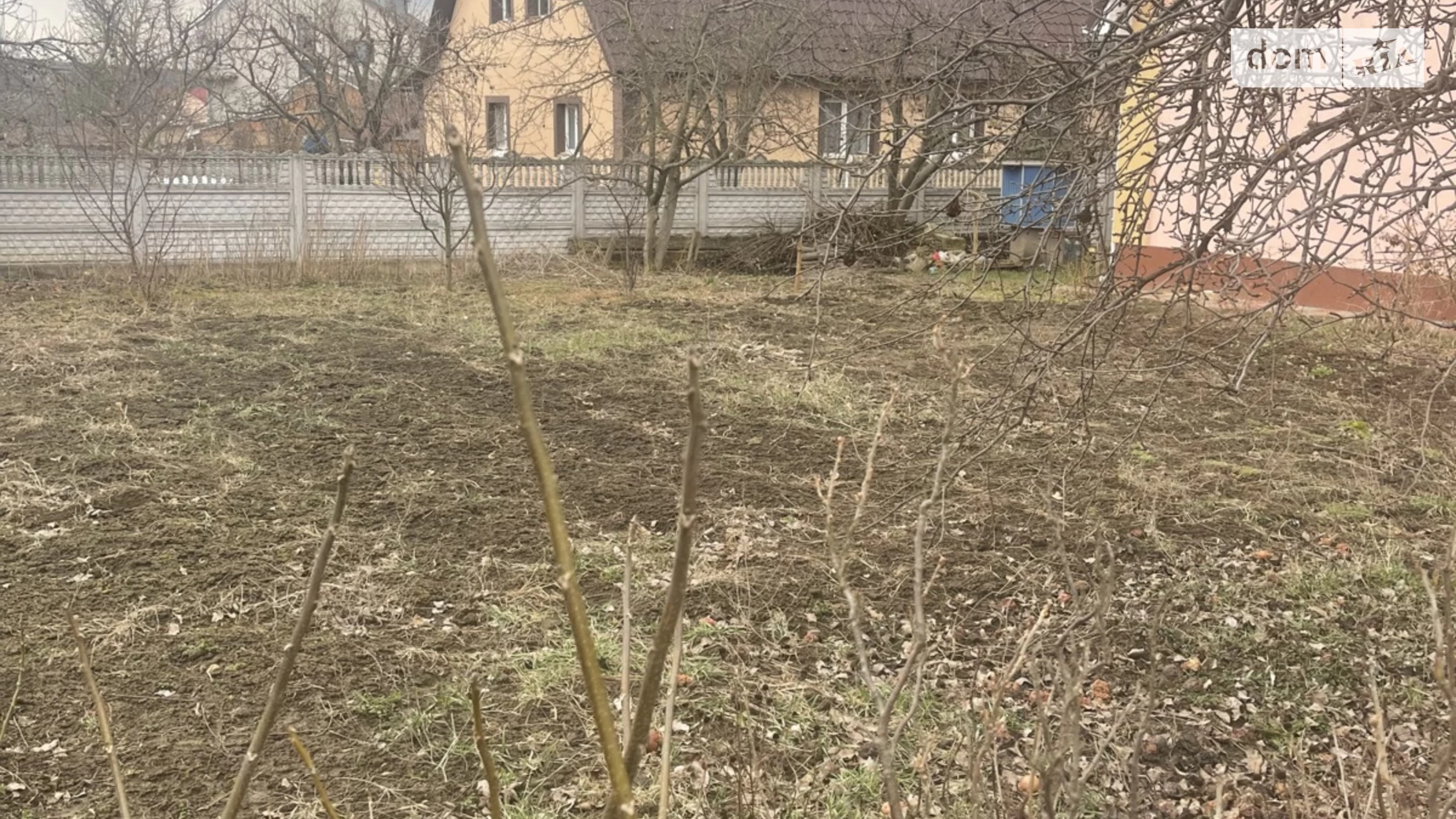 Продається земельна ділянка 5 соток у Вінницькій області, цена: 55000 $ - фото 3