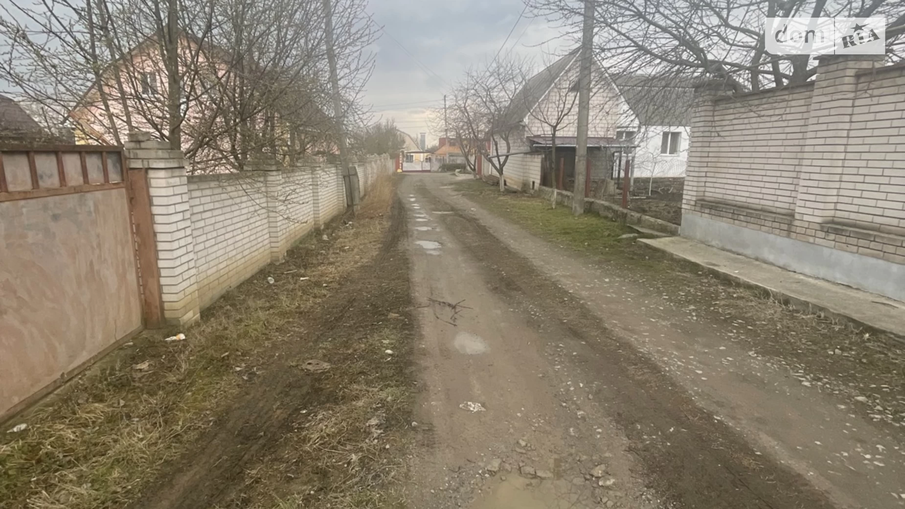 пер. Добрый Старый город Винница, цена: 55000 $ - фото 4