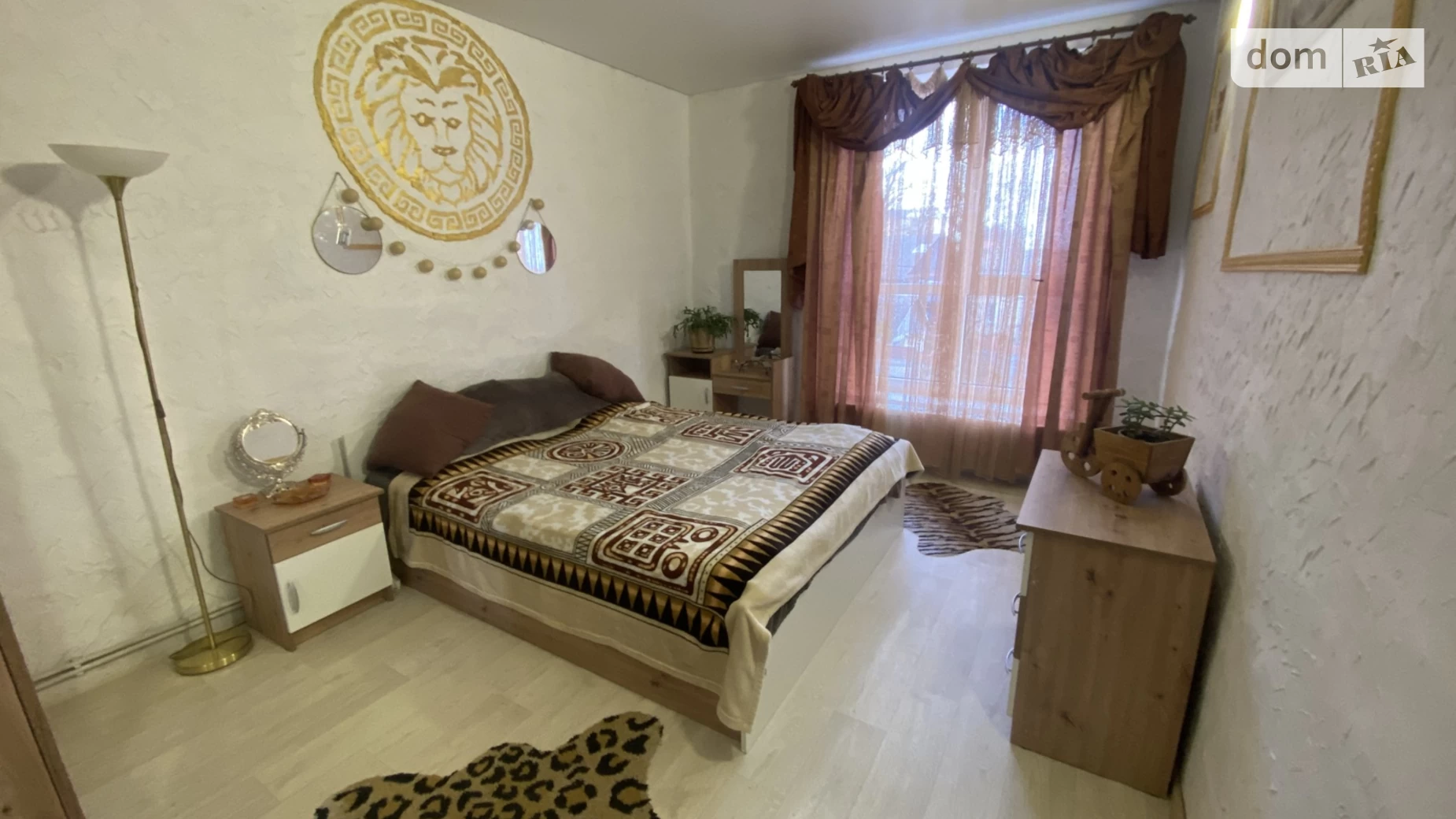 Продается 1-комнатная квартира 30 кв. м в Ирпене, ул. Григория Сковороды, 2 - фото 2