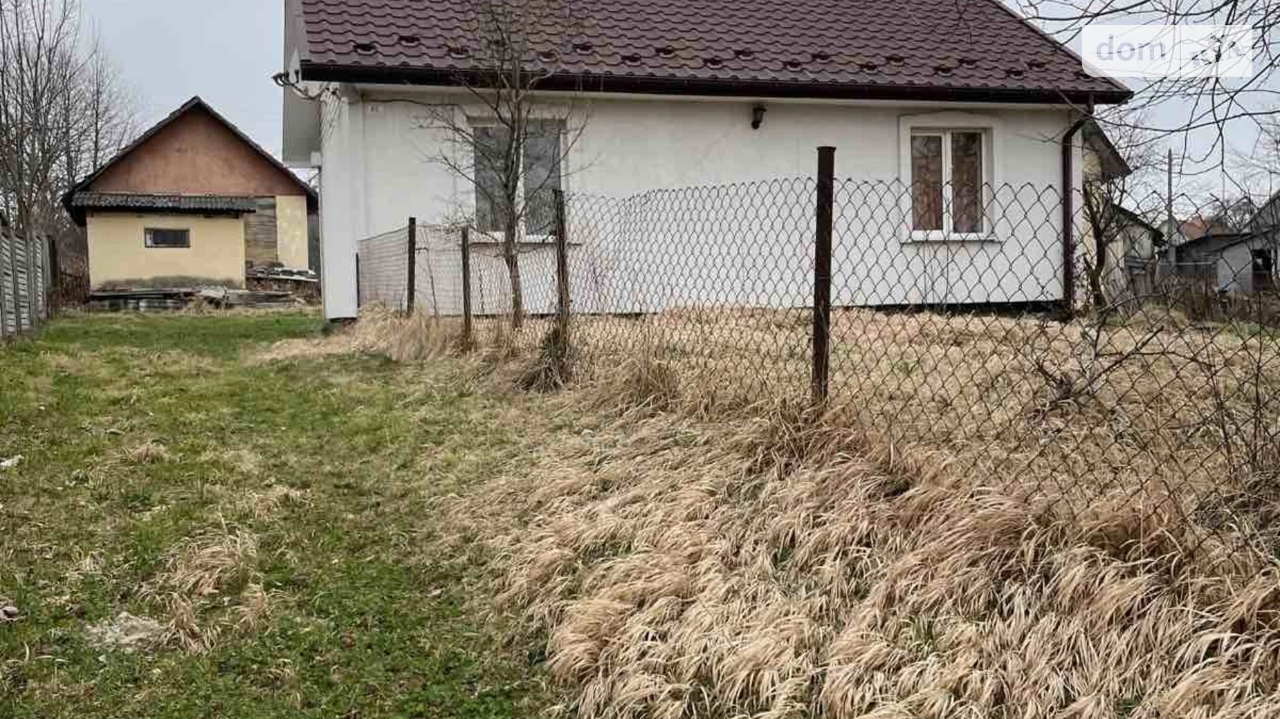 Продається одноповерховий будинок 58 кв. м с басейном, цена: 23000 $ - фото 3