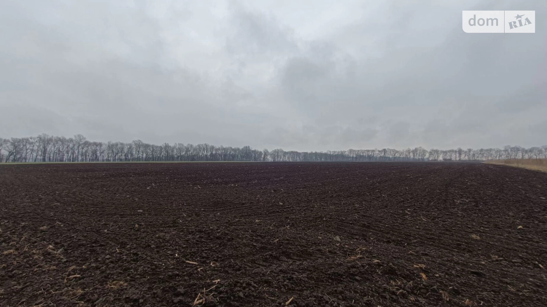 5-й пров. Гмирі Бориса  Тяжилів Вінниця, цена: 102000 $ - фото 4