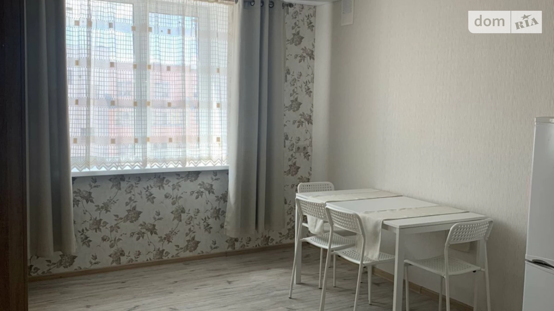 Продается 2-комнатная квартира 45 кв. м в Борисполе, ул. Головатого, 76А
