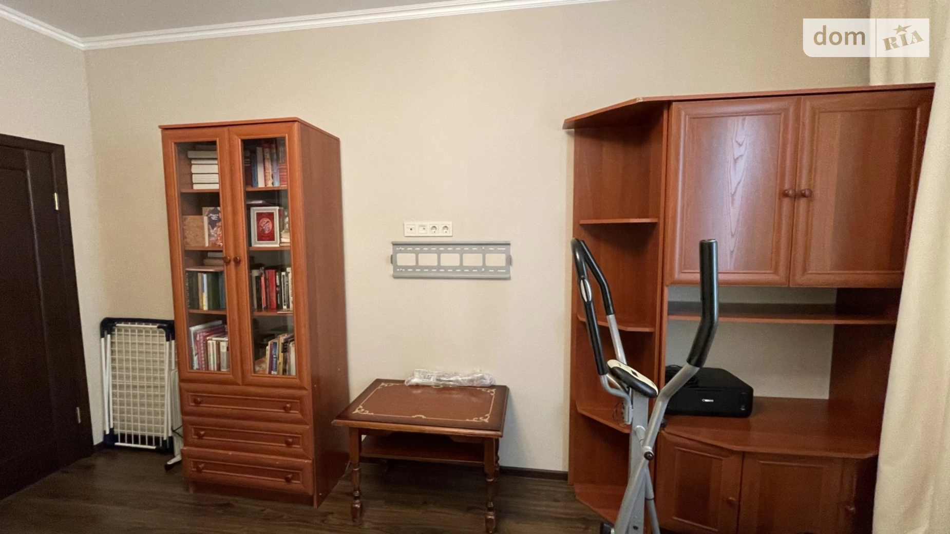 Продается 2-комнатная квартира 60 кв. м в Одессе, ул. Владислава Бувалкина(Генерала Бочарова) - фото 3