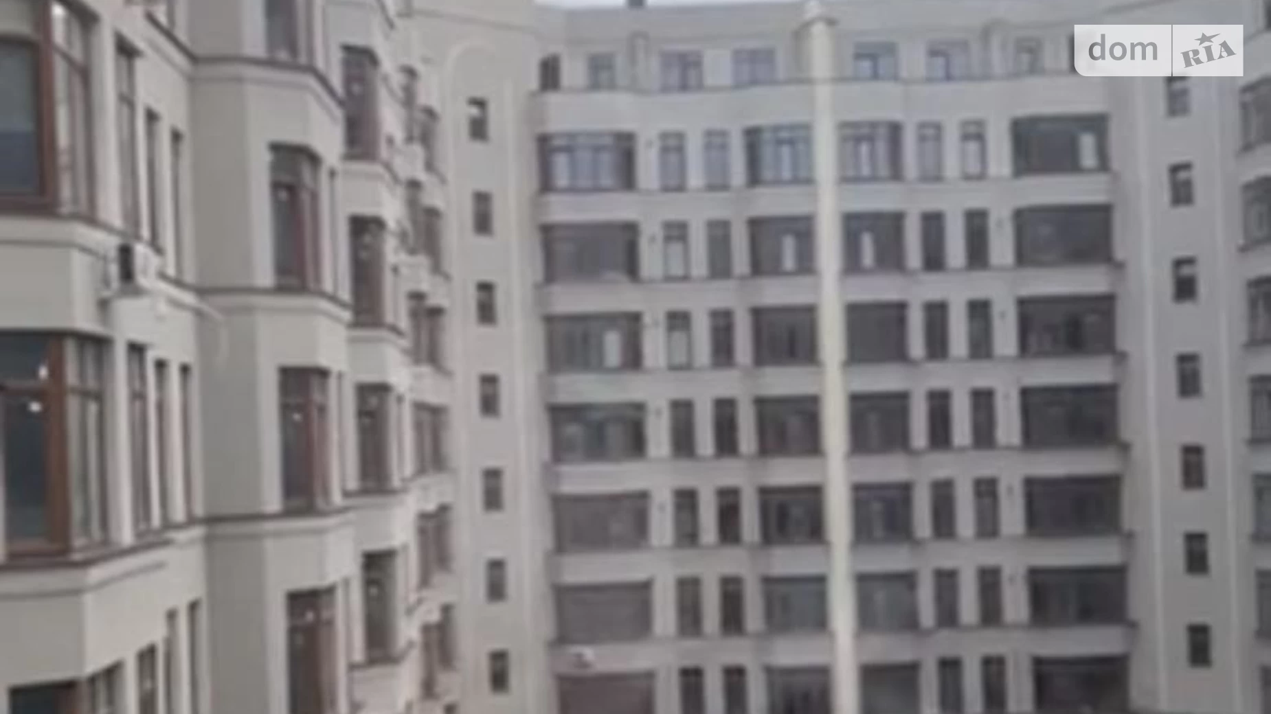 Продается 1-комнатная квартира 50 кв. м в Одессе, ул. Дача Ковалевского - фото 3
