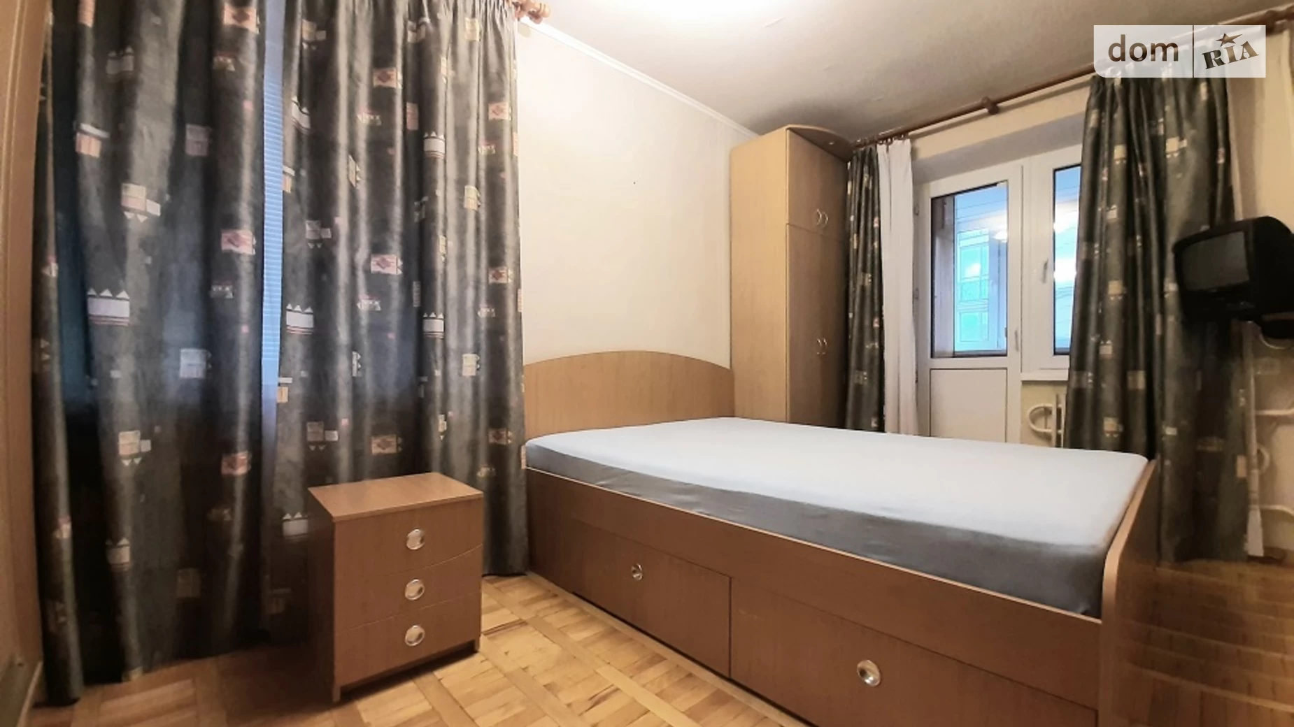 Продається 3-кімнатна квартира 69 кв. м у Харкові, вул. Європейська(Новгородська) - фото 3