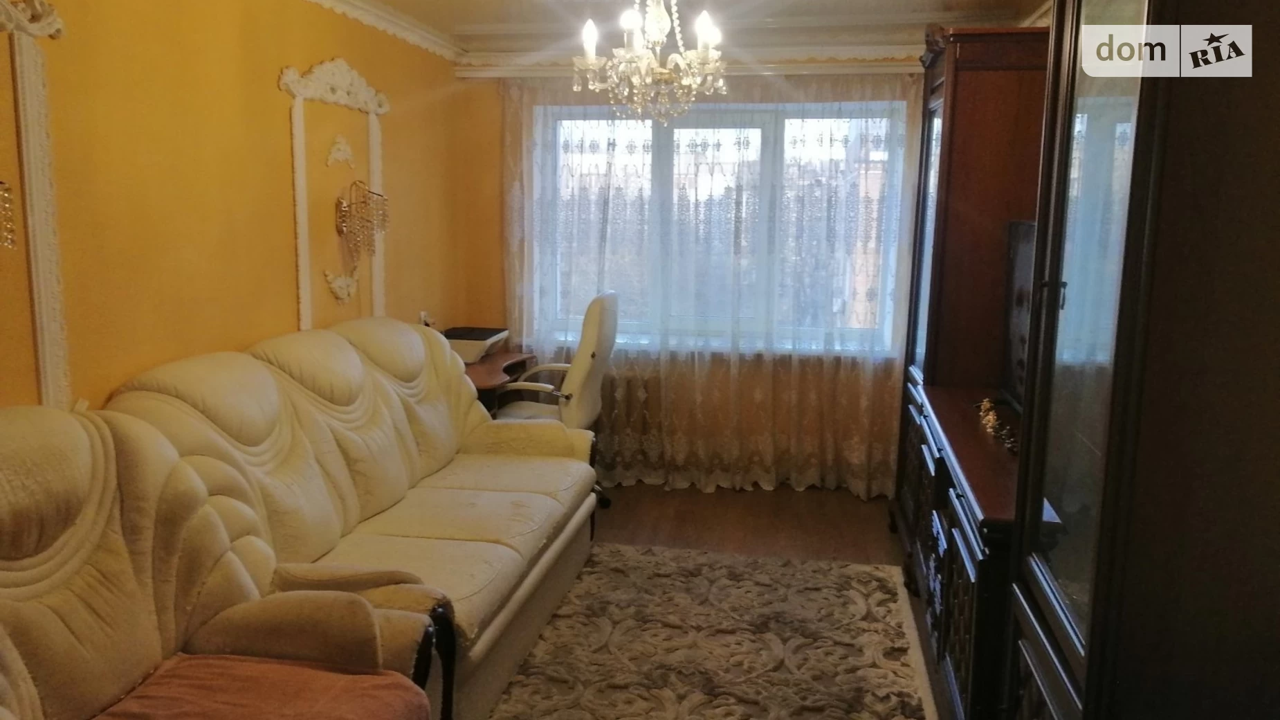 Продается 2-комнатная квартира 41 кв. м в Николаеве, цена: 25500 $ - фото 2