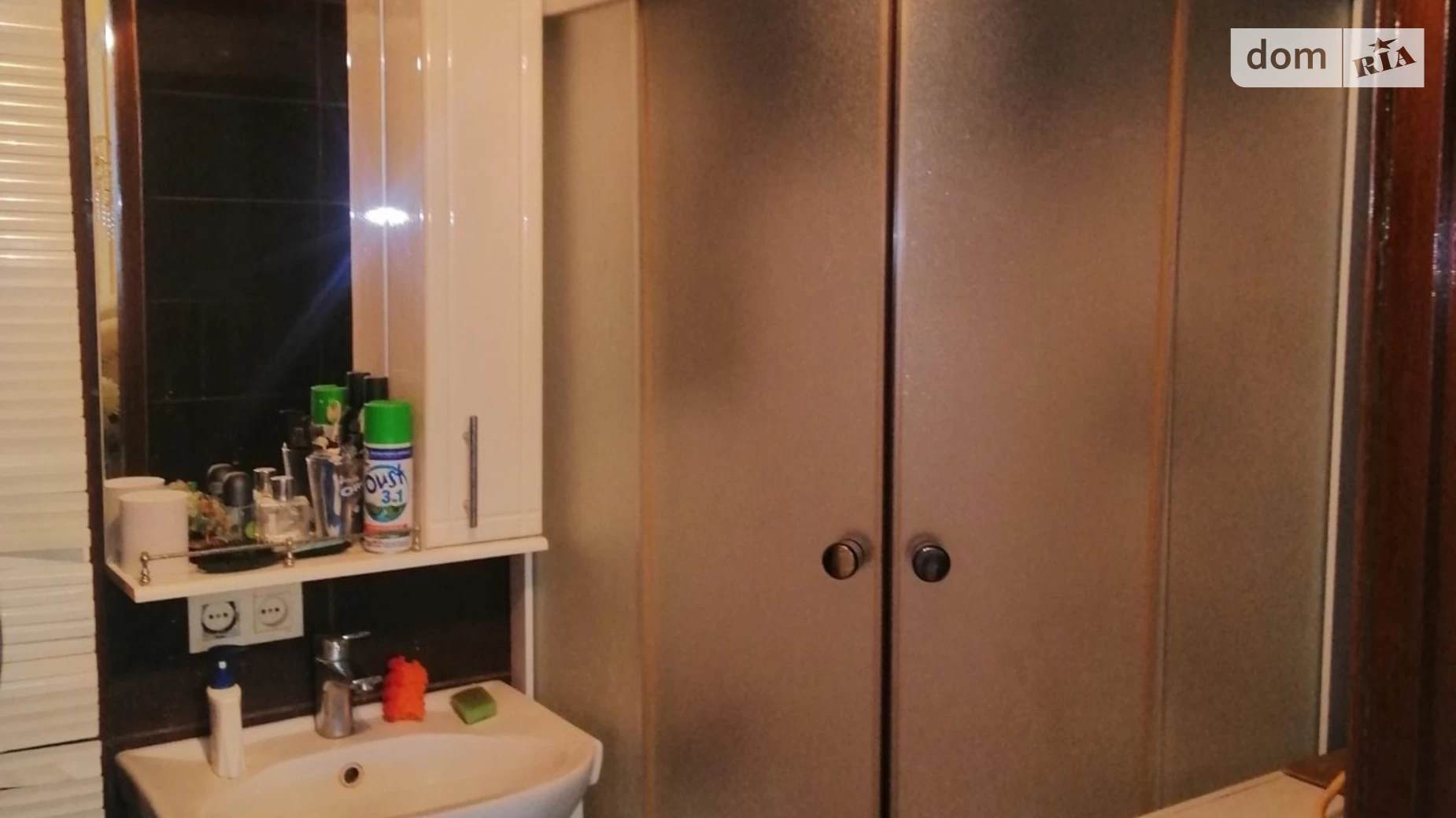 Продается 2-комнатная квартира 41 кв. м в Николаеве, цена: 25500 $ - фото 3