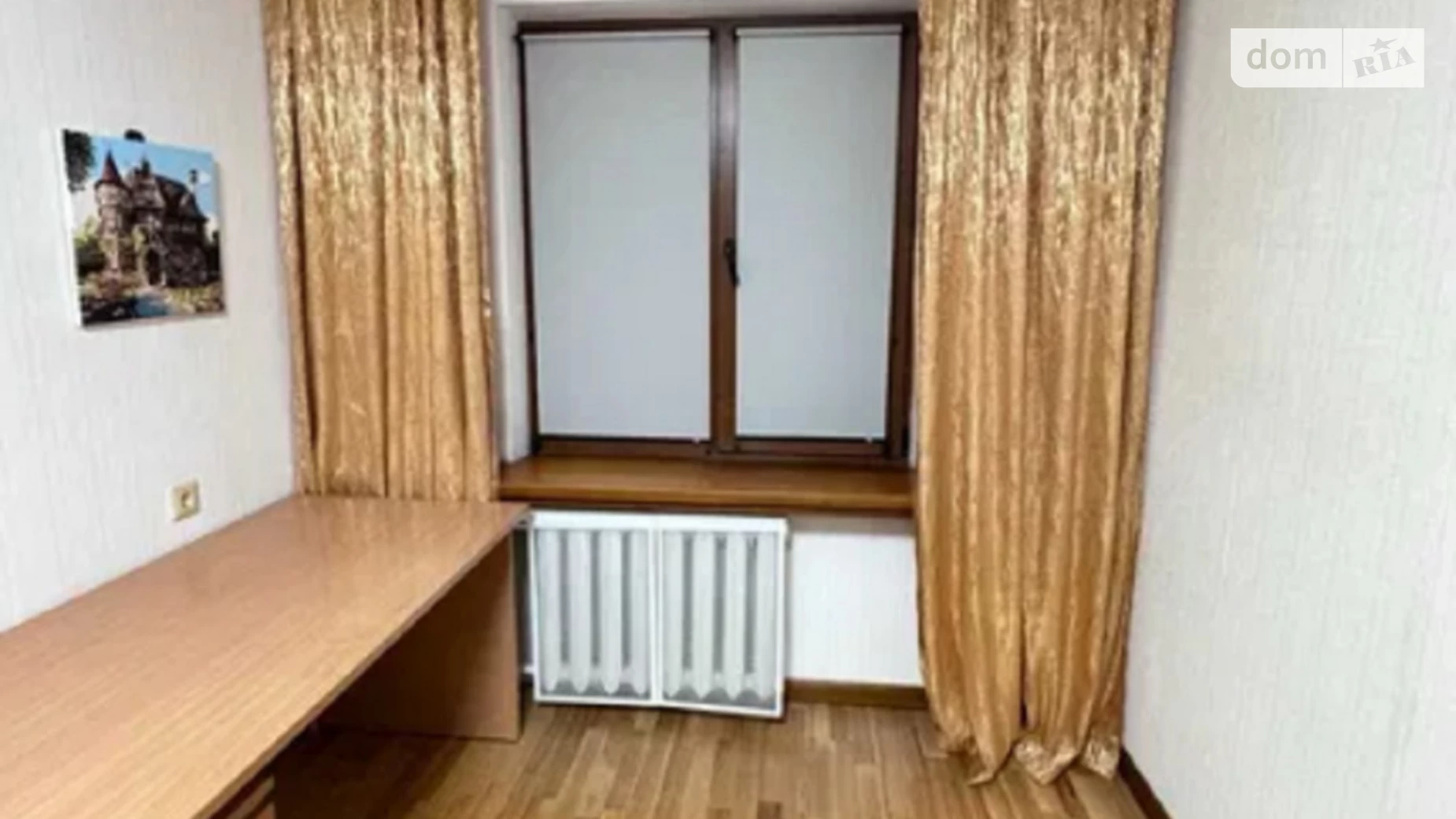 Продается 3-комнатная квартира 62 кв. м в Одессе, ул. Ицхака Рабина - фото 3