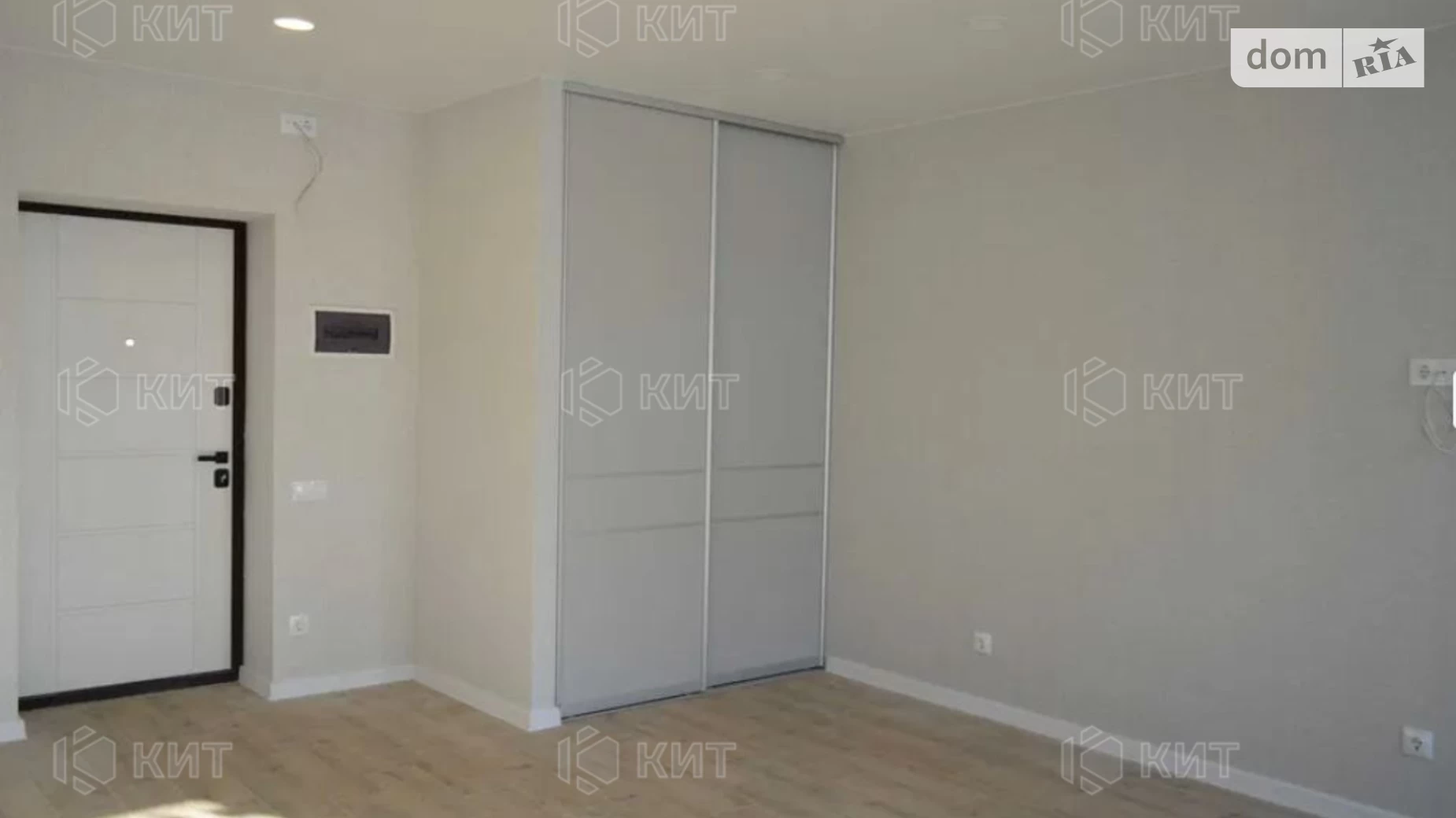 Продається 1-кімнатна квартира 34 кв. м у Харкові, вул. Козакевича, 31 - фото 3