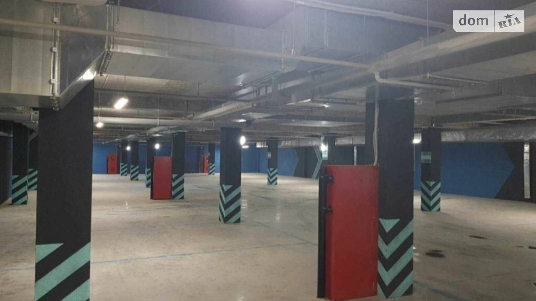 Продается 1-комнатная квартира 60 кв. м в Одессе, Фонтанская дор. - фото 4