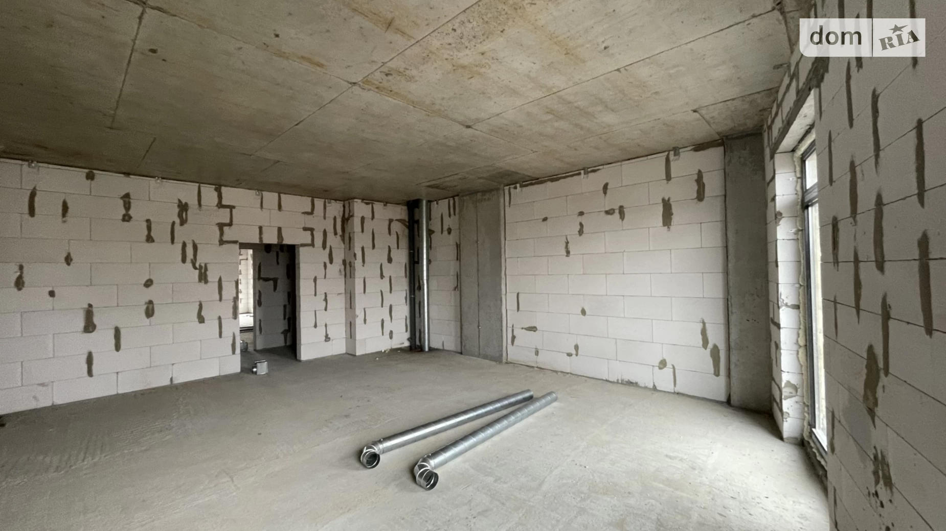 Продается 1-комнатная квартира 45 кв. м в Одессе, цена: 49050 $ - фото 5