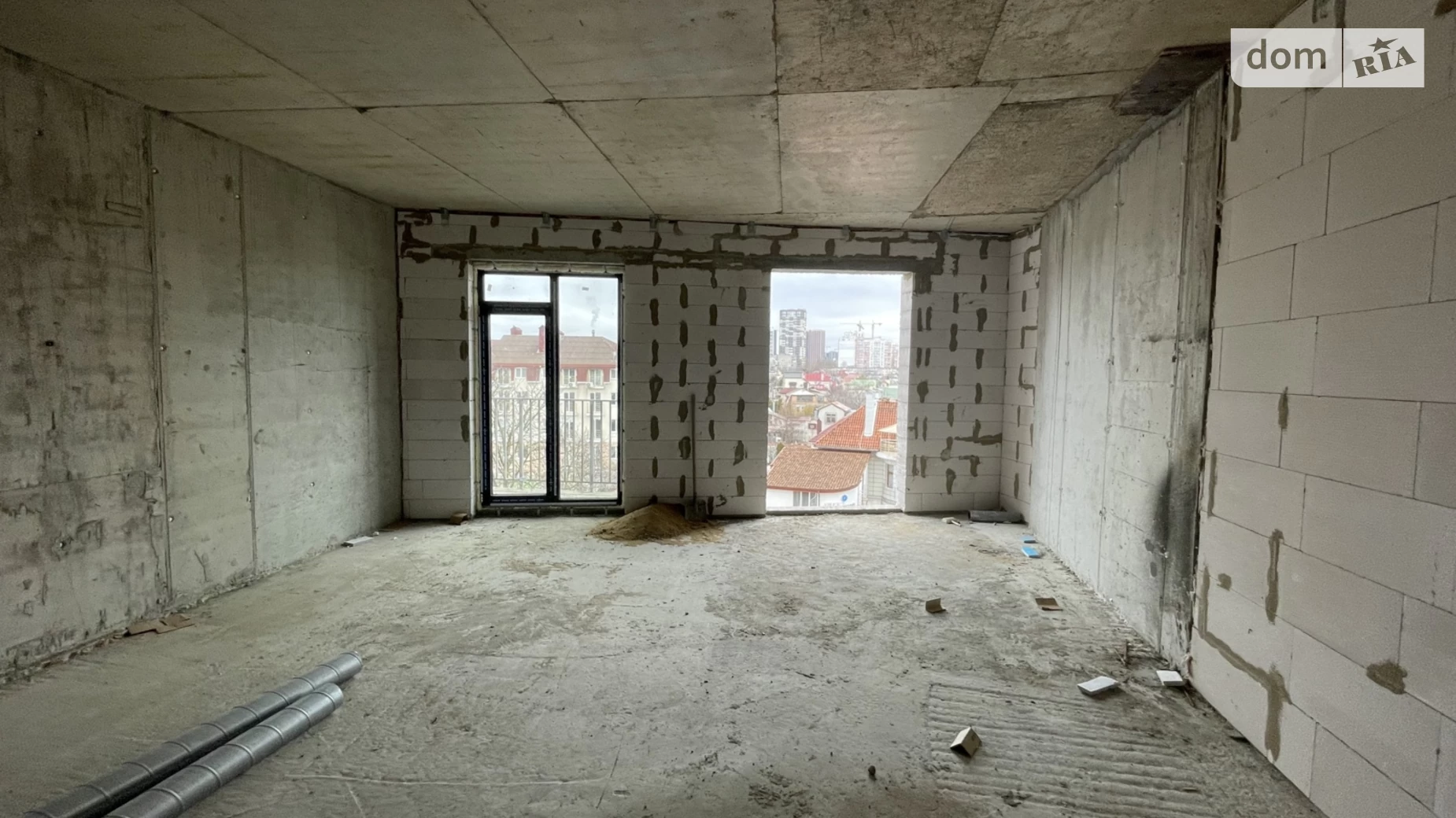 Продается 1-комнатная квартира 43.05 кв. м в Одессе, цена: 46925 $ - фото 4