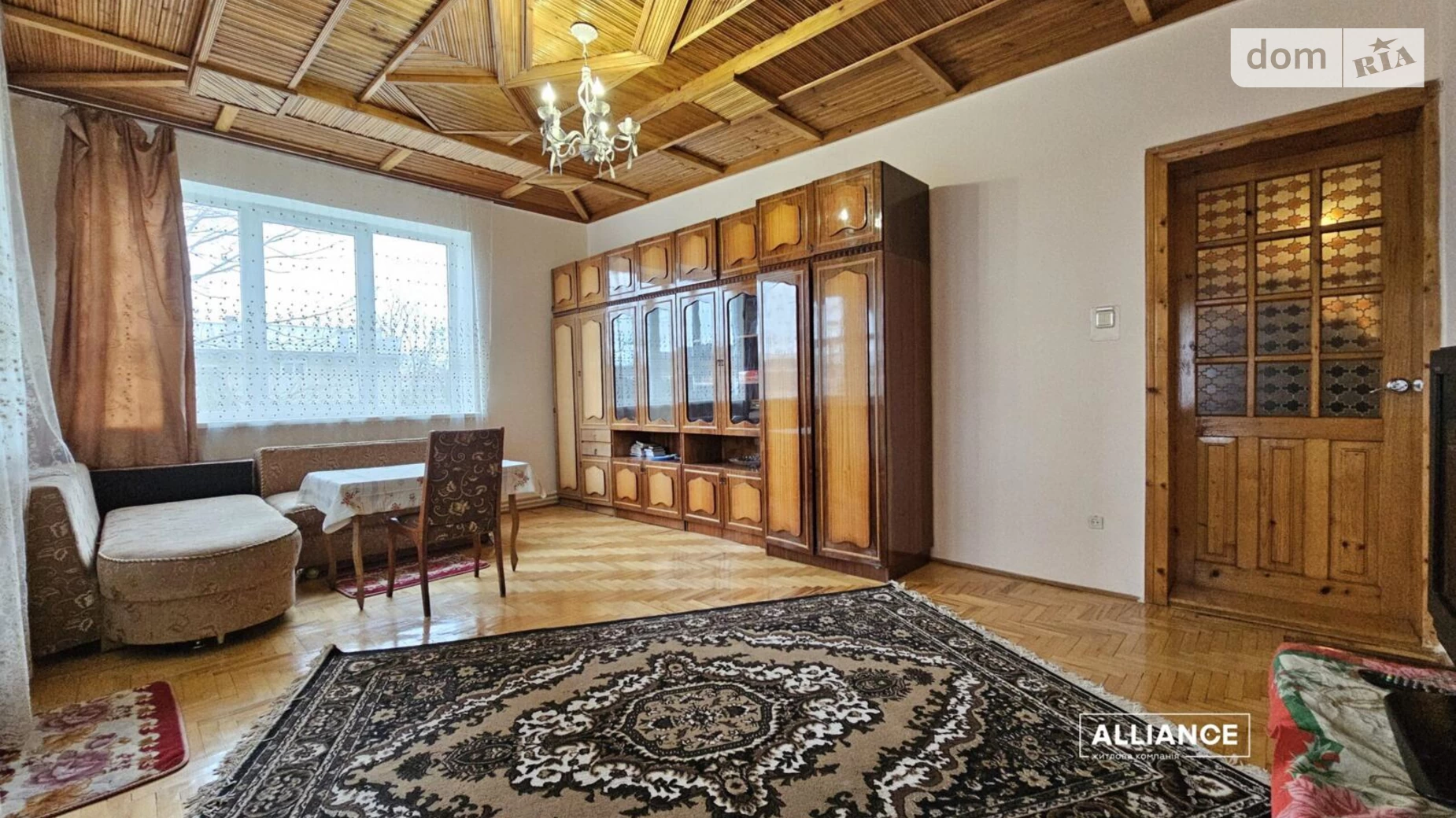 Продается дом на 2 этажа 227.4 кв. м с подвалом, цена: 109500 $ - фото 4