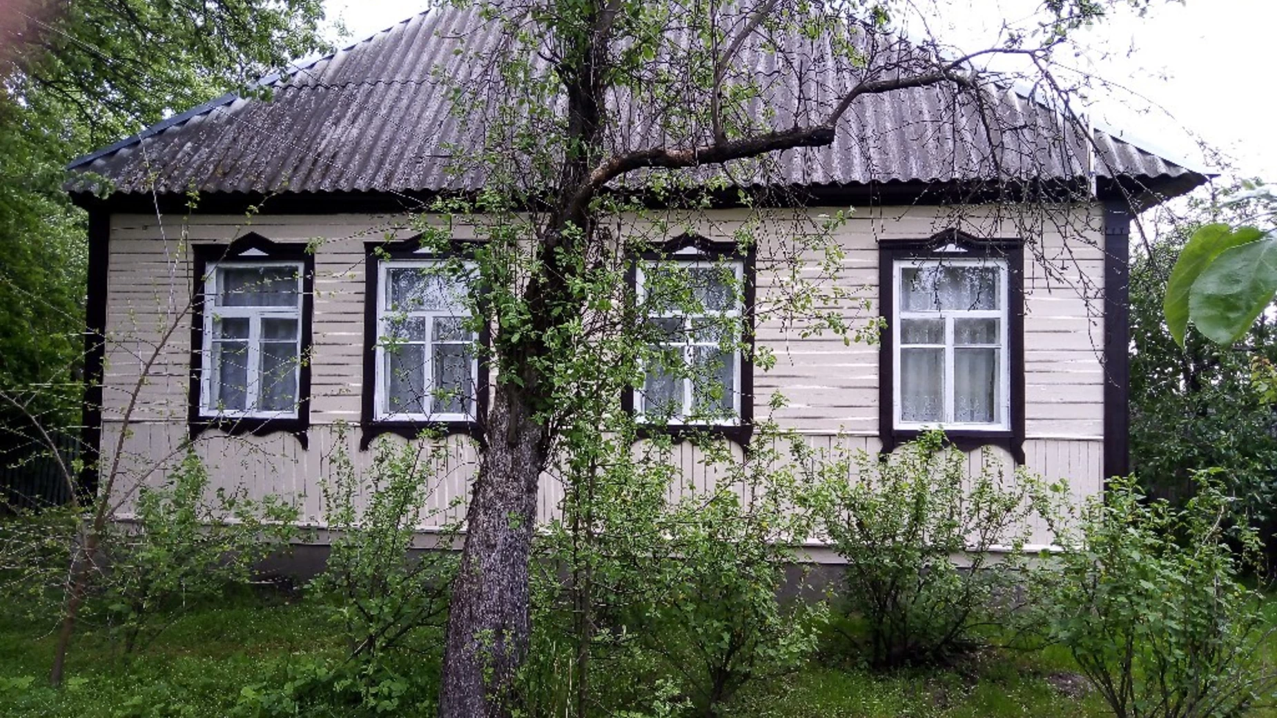 Продається одноповерховий будинок 92 кв. м з гаражем, цена: 15000 $ - фото 2